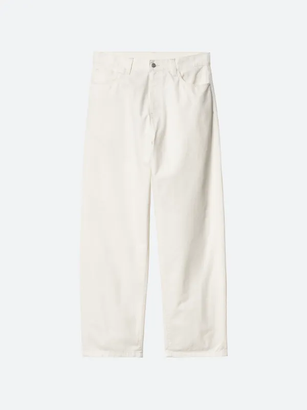 Landon Pant sold by gravitypope