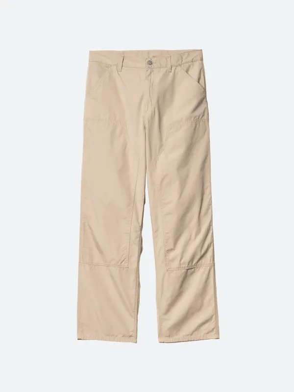 Double Knee Pant sold by gravitypope