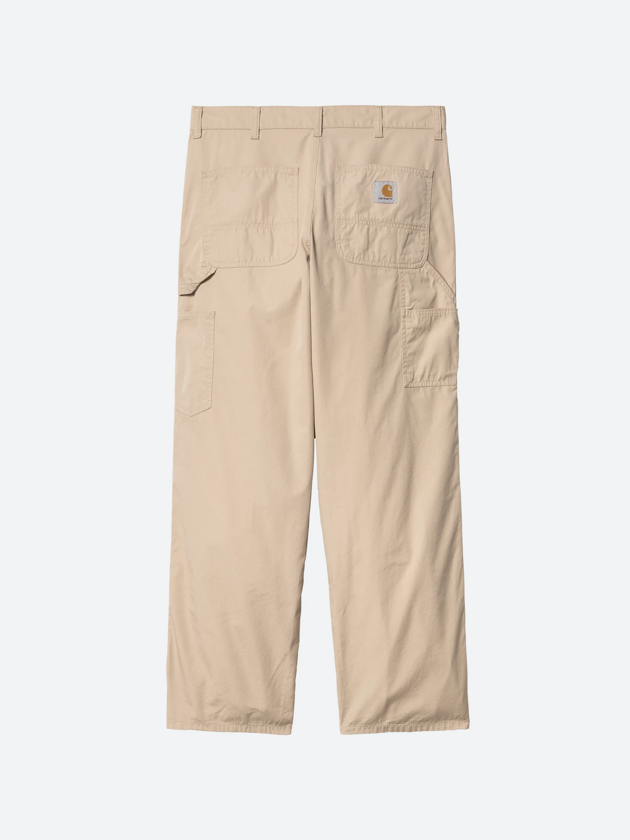 Double Knee Pant sold by gravitypope product image thumbnail 2