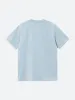 S/S Pocket T-Shirt sold by gravitypope