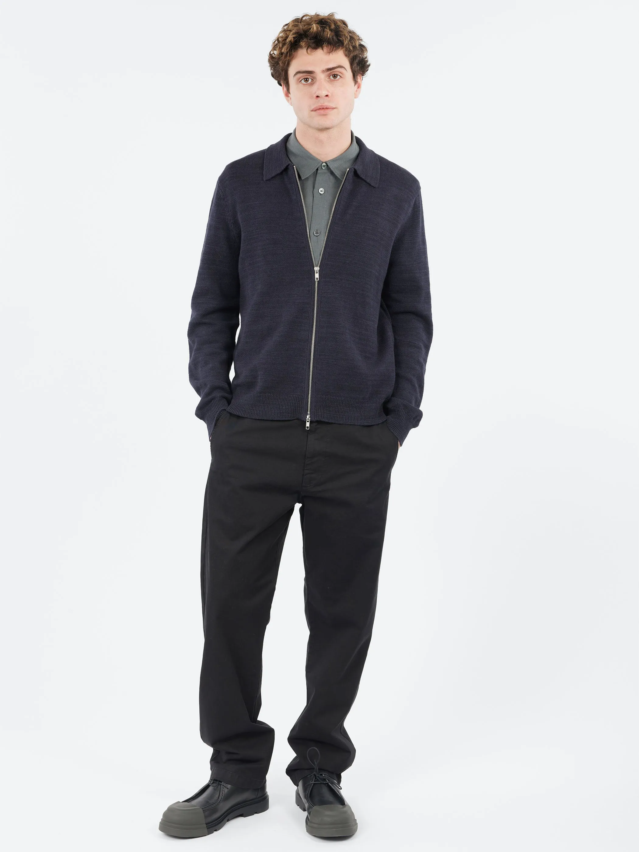 Marwood Chino sold by gravitypope product image thumbnail 2