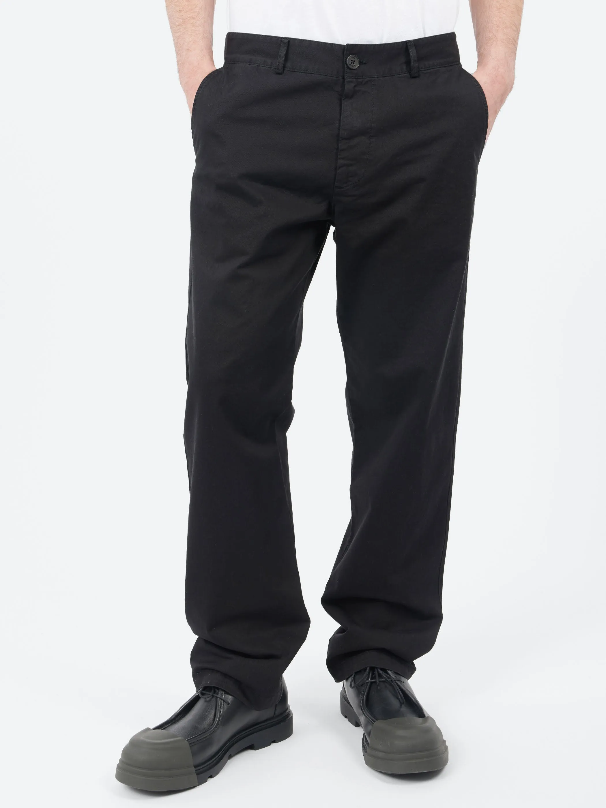 Marwood Chino sold by gravitypope product image thumbnail 4