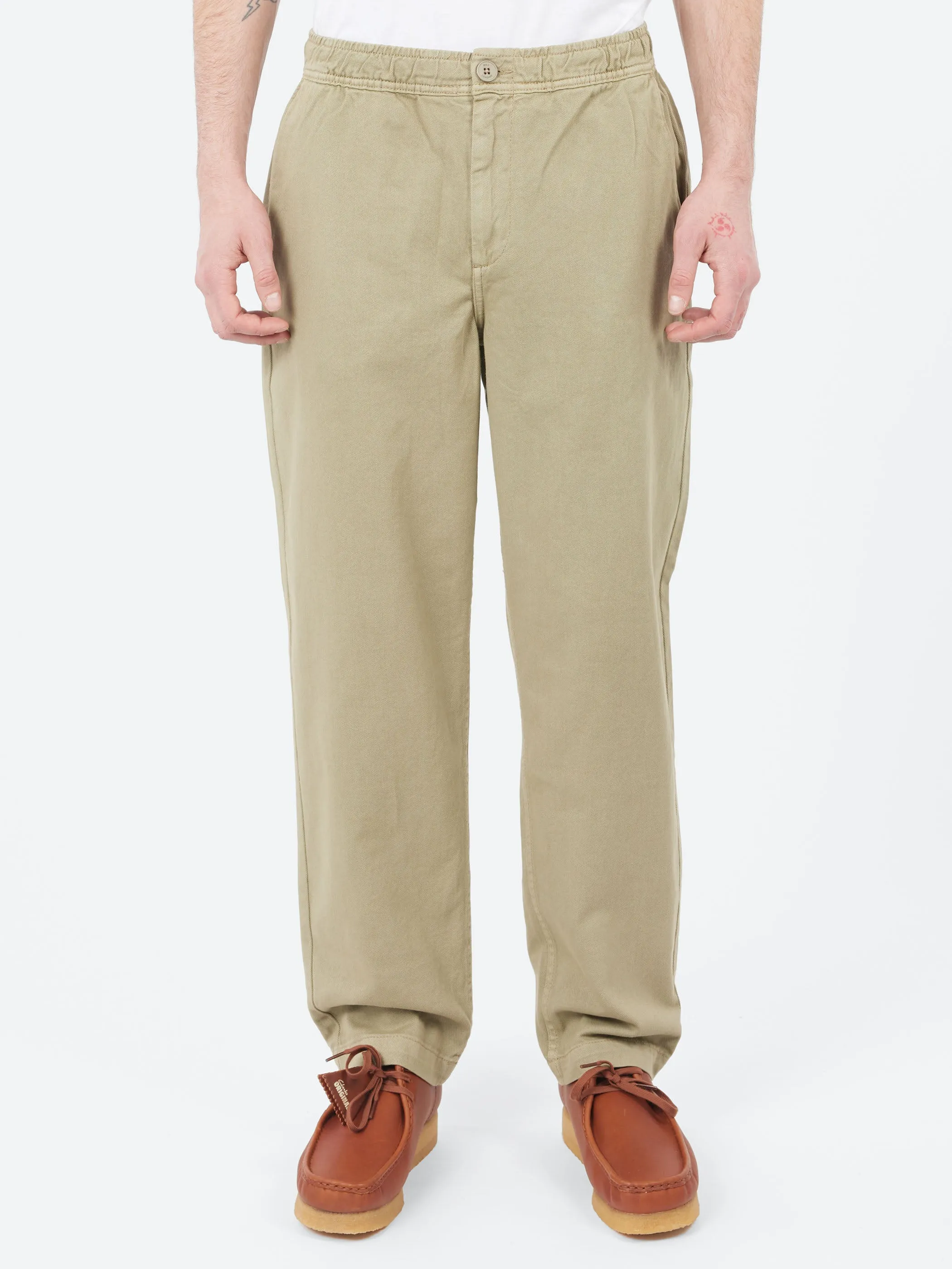 Kurt Trouser sold by gravitypope