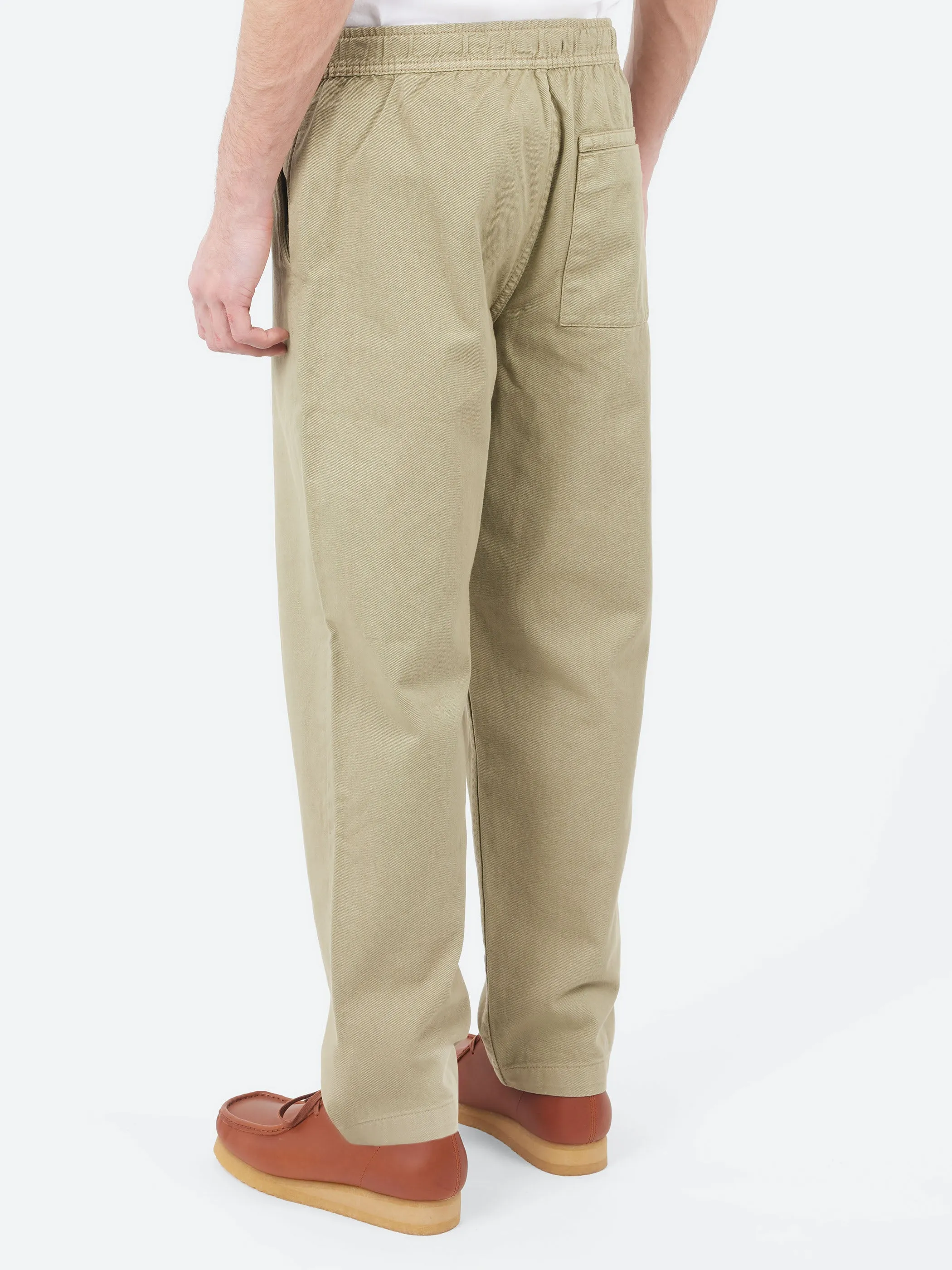 Kurt Trouser sold by gravitypope product image thumbnail 3