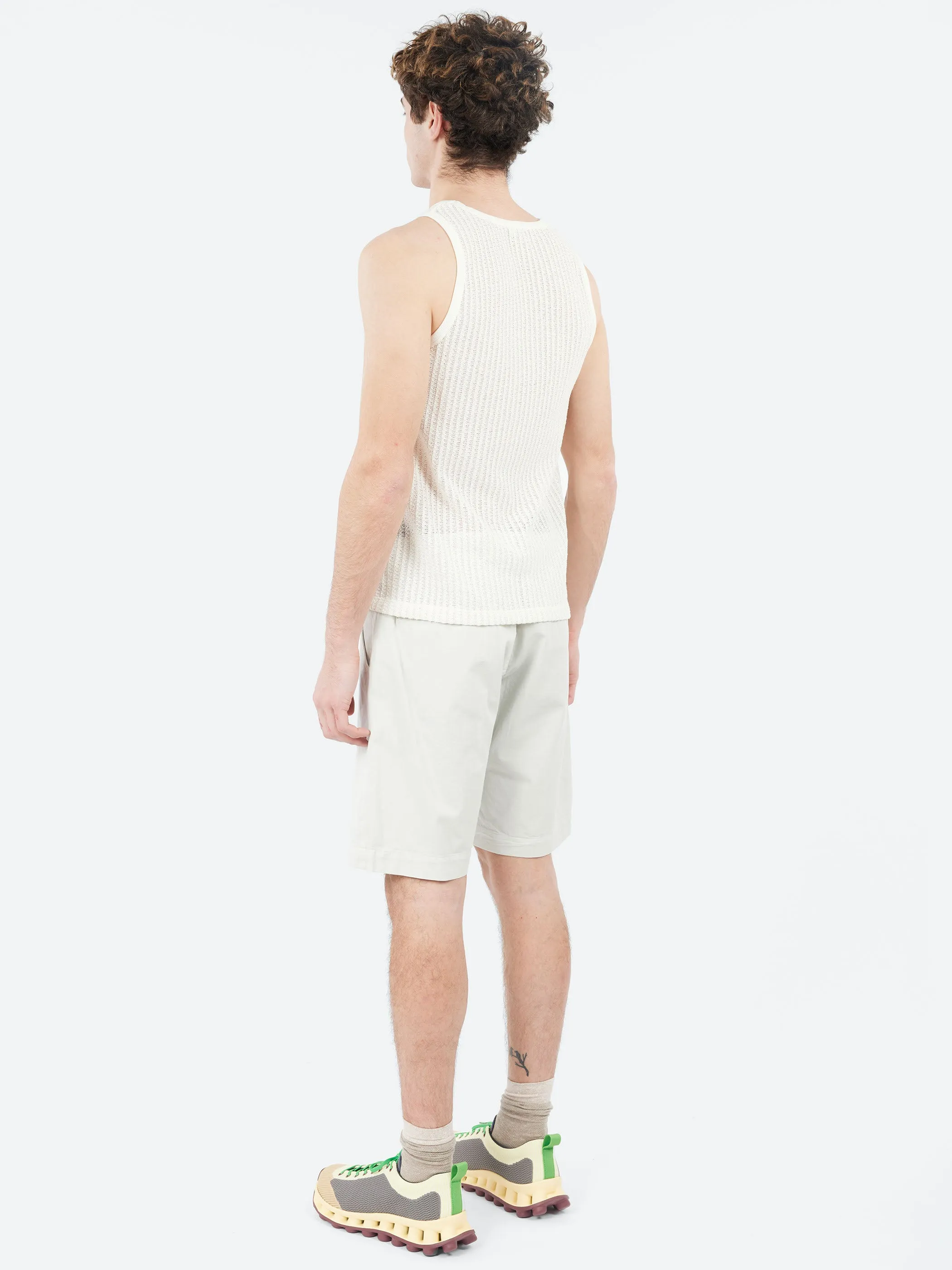 Prim Vest sold by gravitypope product image thumbnail 3