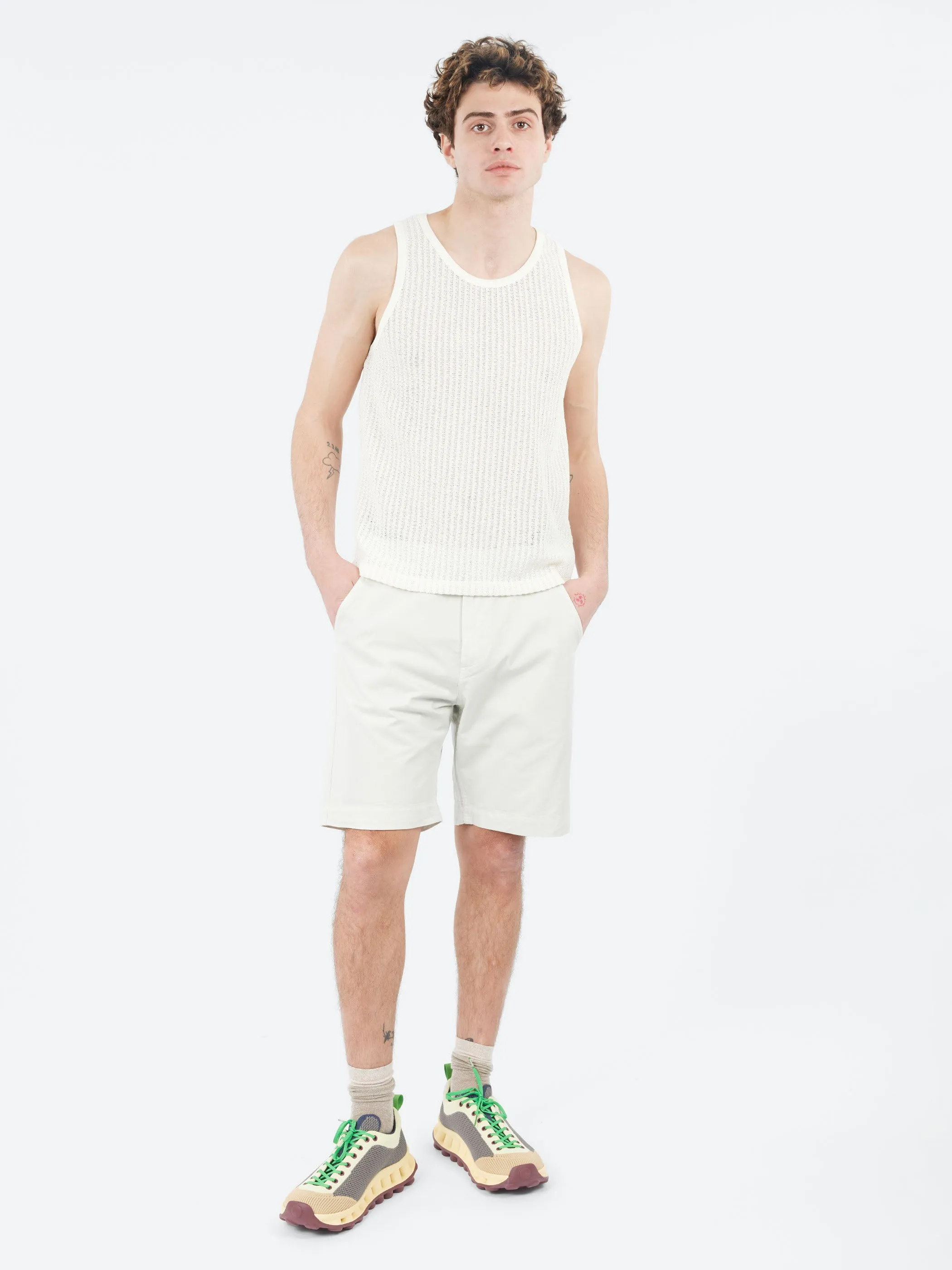 Prim Vest sold by gravitypope product image thumbnail 2