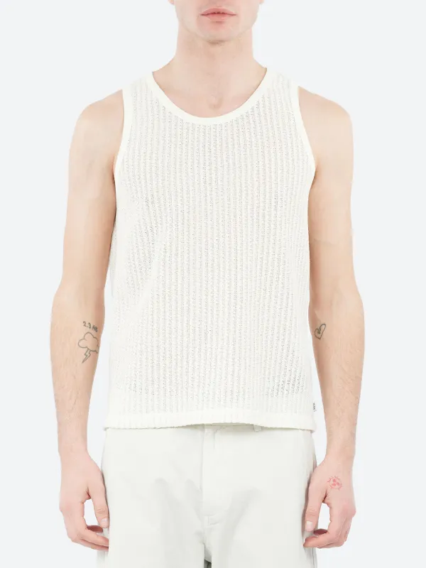 Prim Vest sold by gravitypope