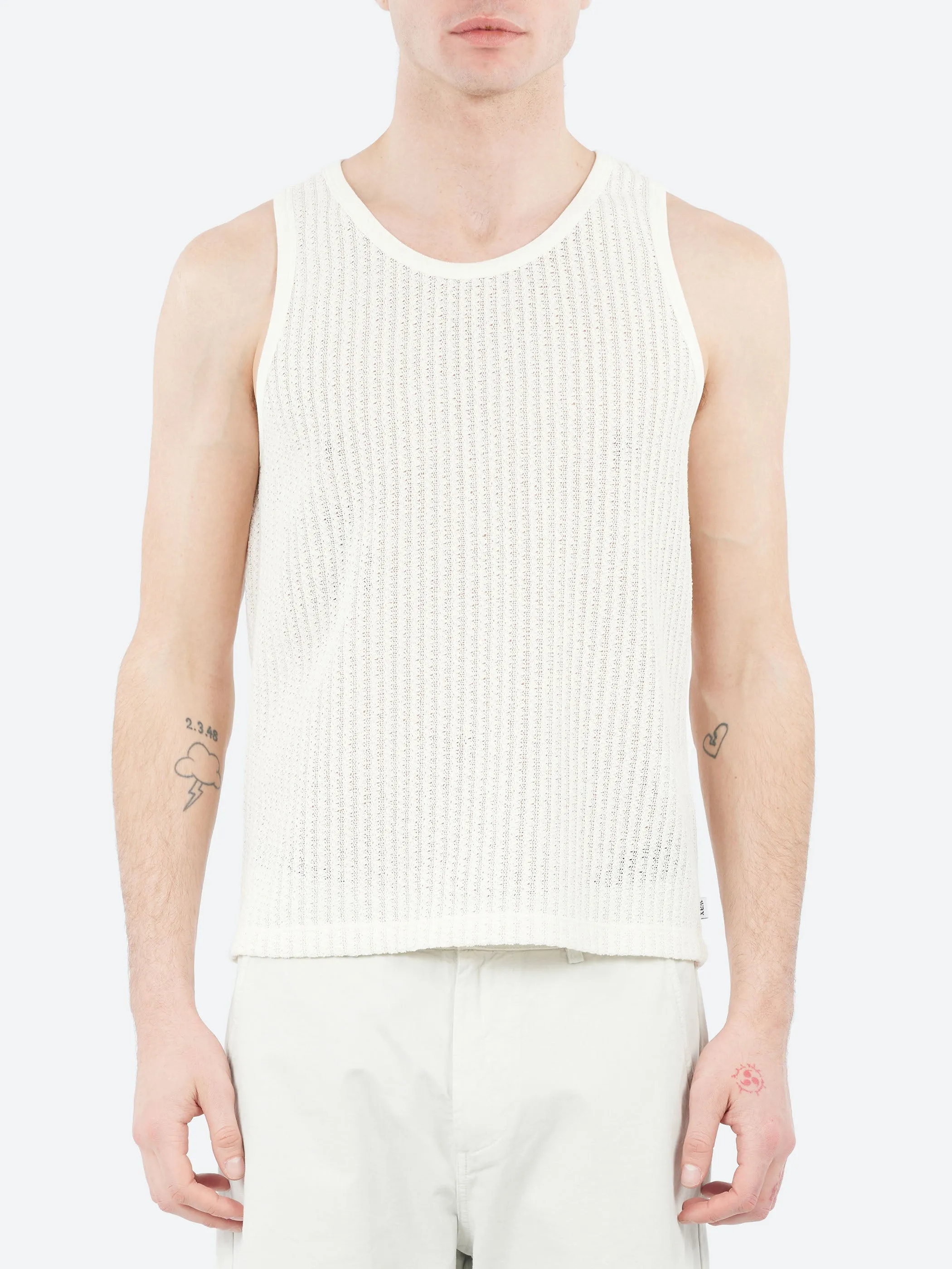 Prim Vest sold by gravitypope