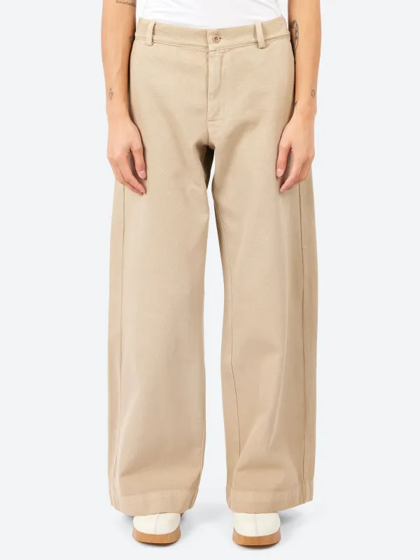 Pandora sold by gravitypope