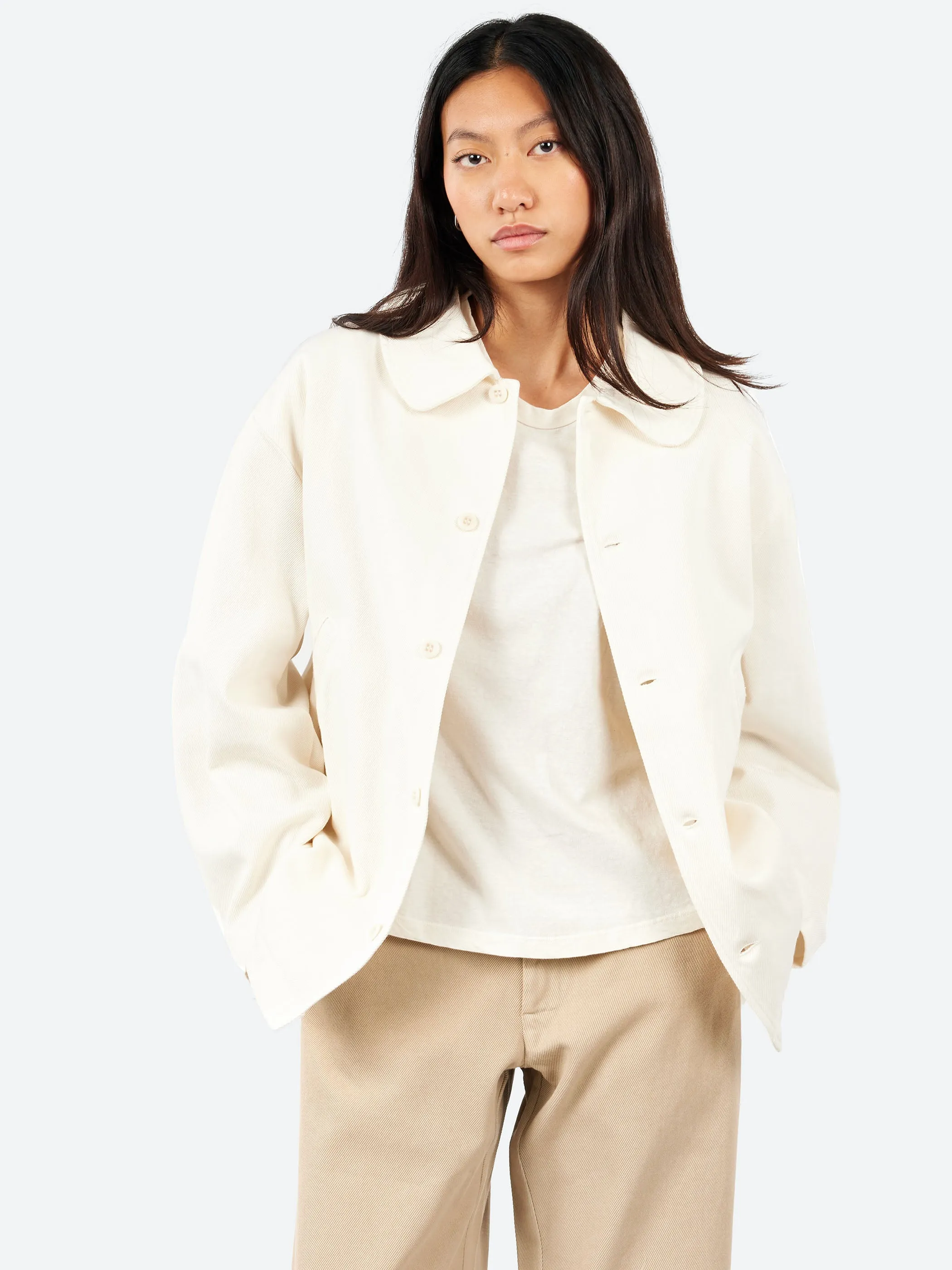 Avio sold by gravitypope product image thumbnail 4