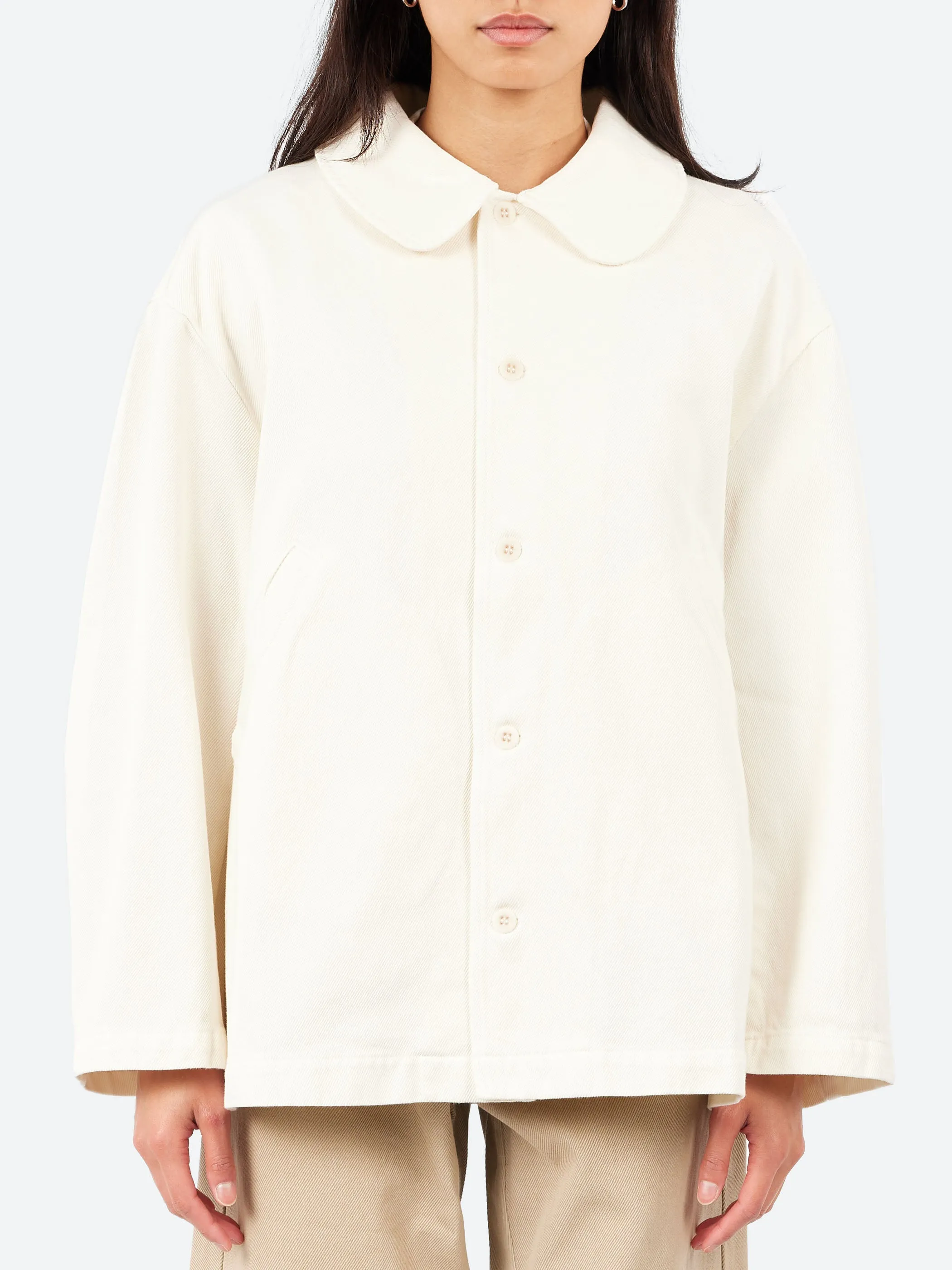 Avio sold by gravitypope