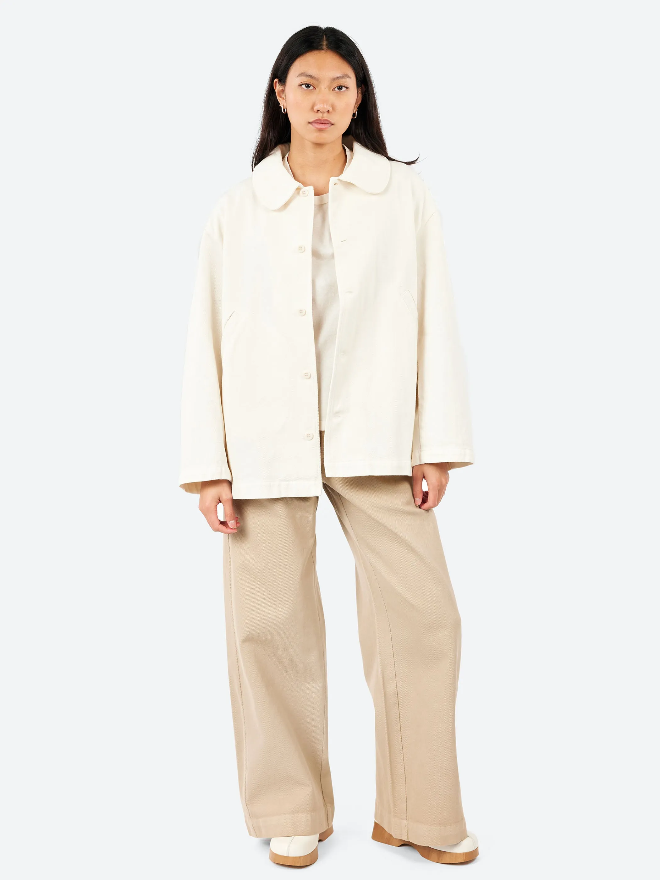 Avio sold by gravitypope product image thumbnail 2