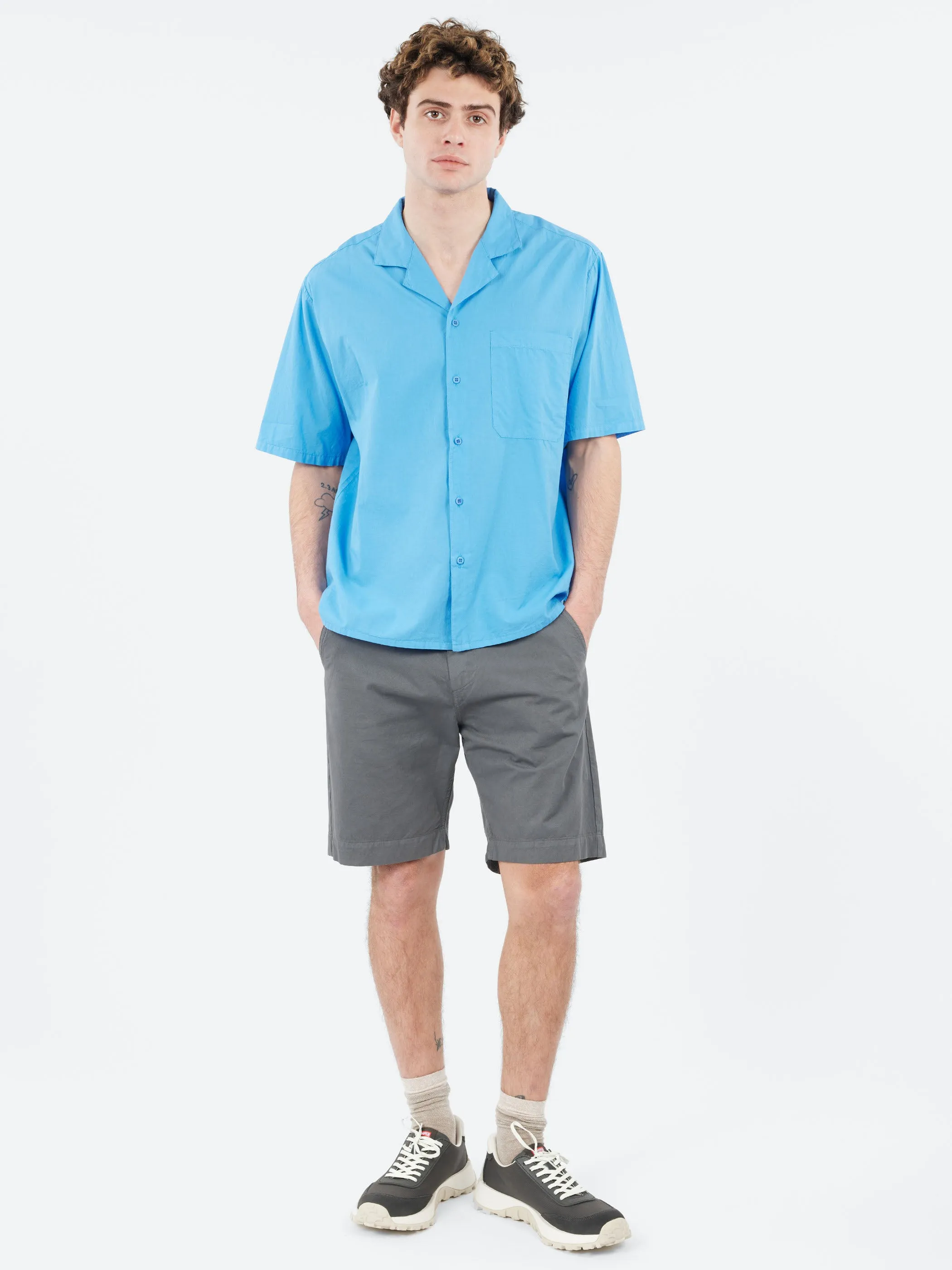 Franco sold by gravitypope product image thumbnail 2