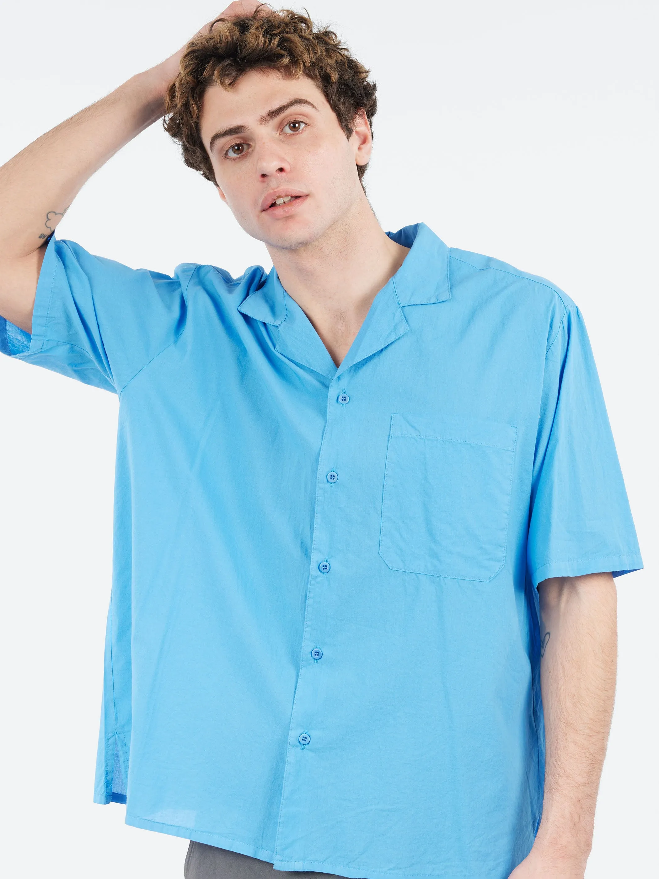 Franco sold by gravitypope product image thumbnail 4