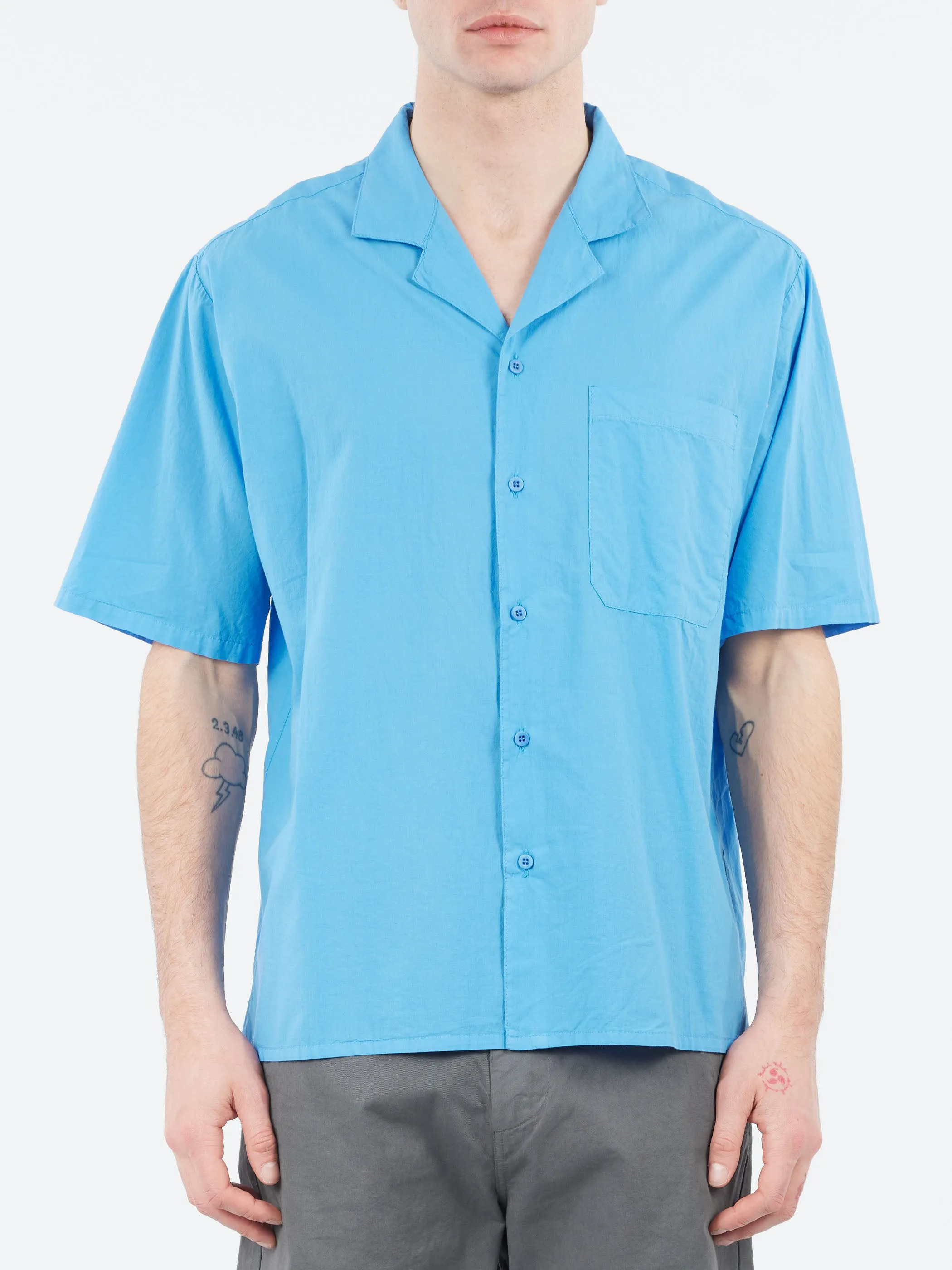 Franco sold by gravitypope