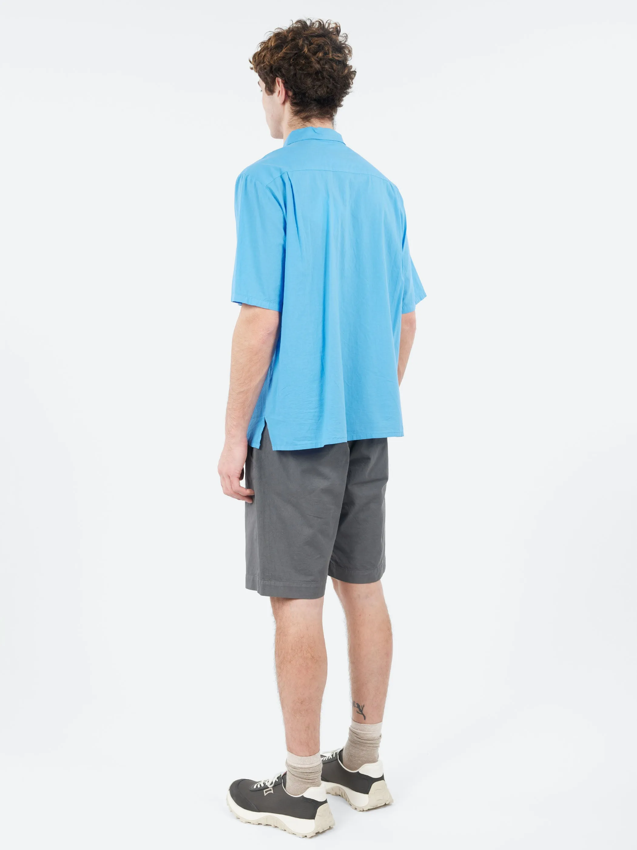 Franco sold by gravitypope product image thumbnail 3