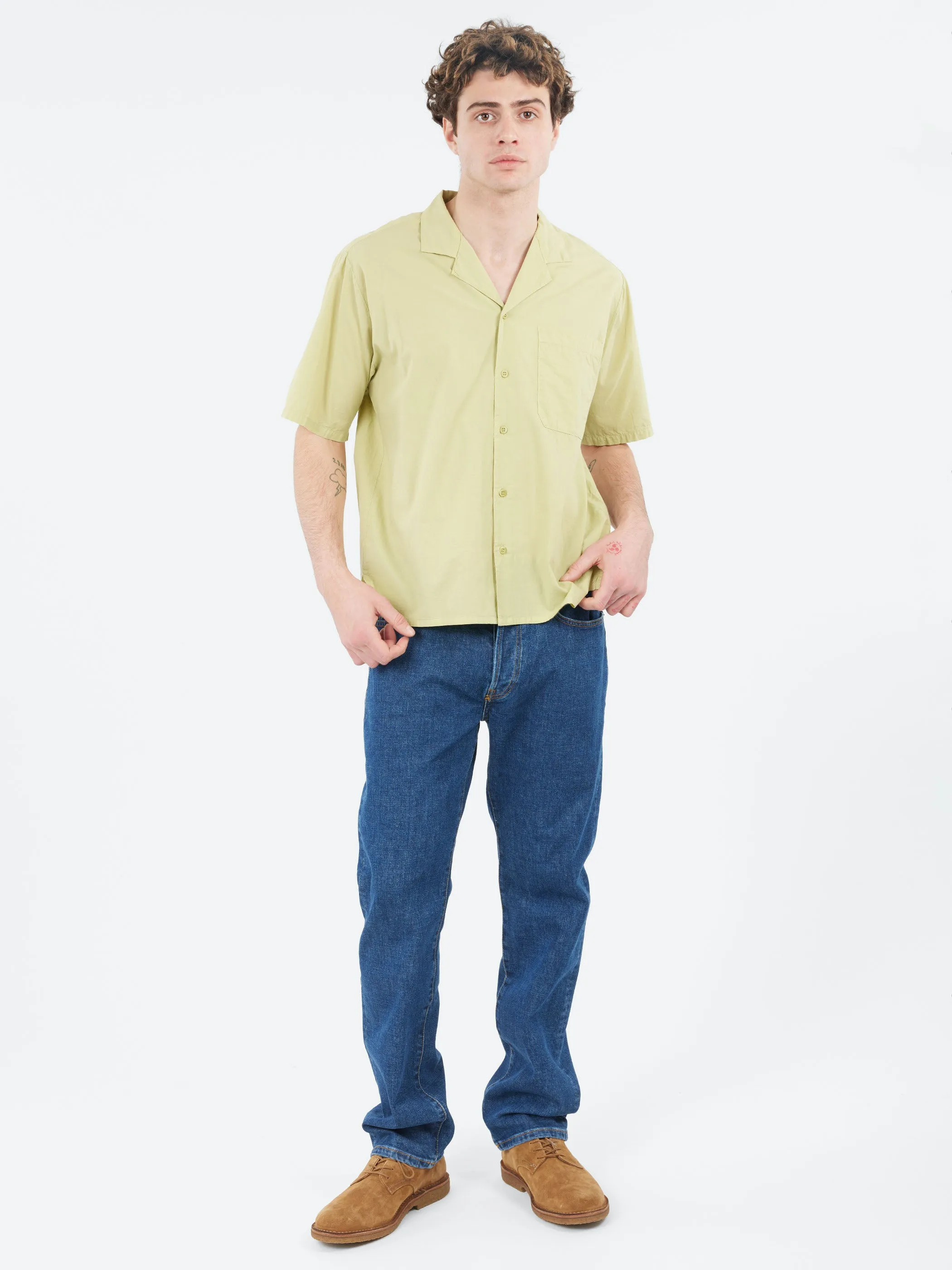 Franco sold by gravitypope product image thumbnail 2