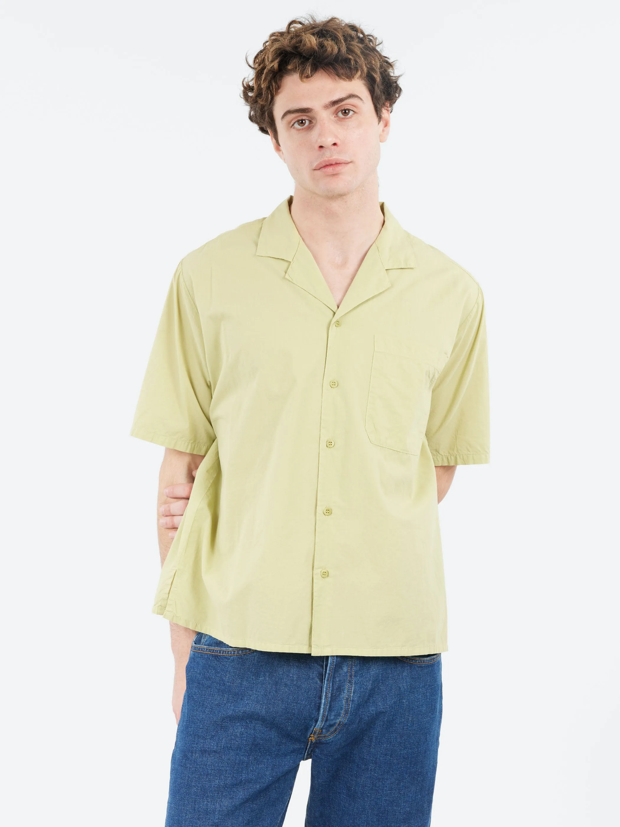 Franco sold by gravitypope product image thumbnail 4