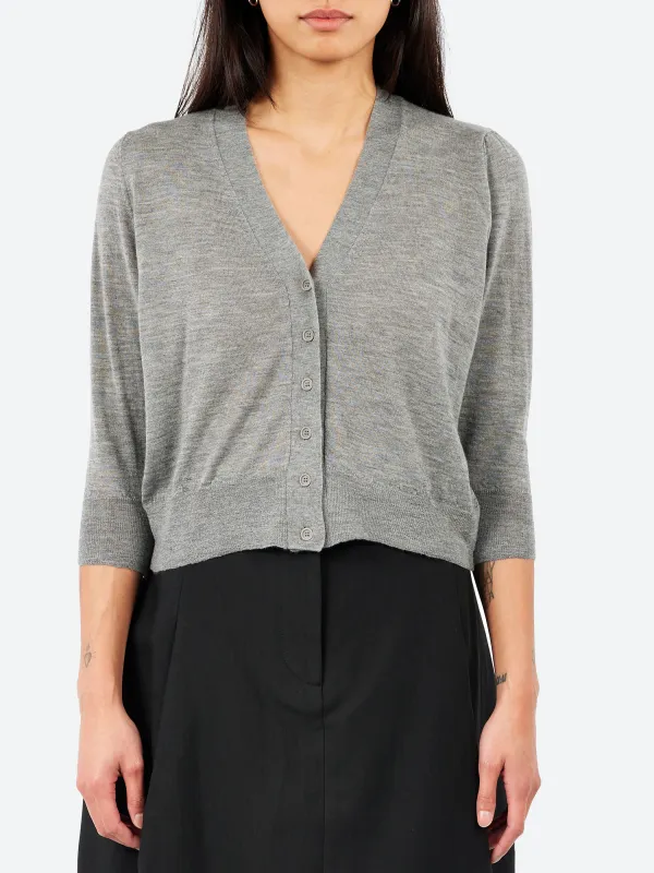 2504 Cardigan sold by gravitypope