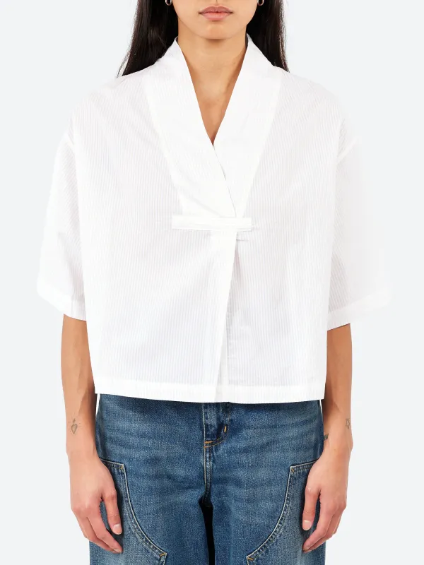 Toku Top sold by gravitypope