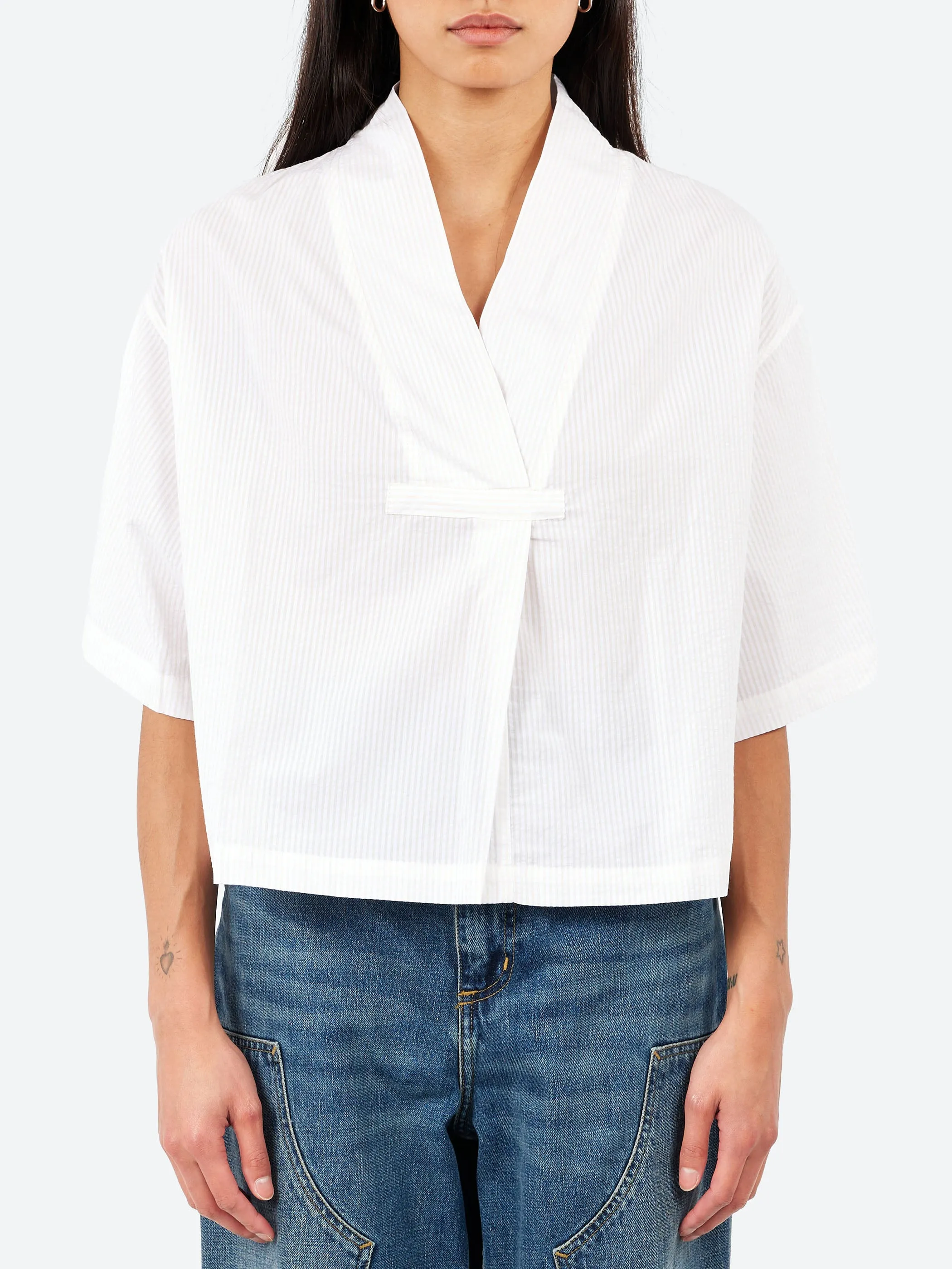 Toku Top sold by gravitypope