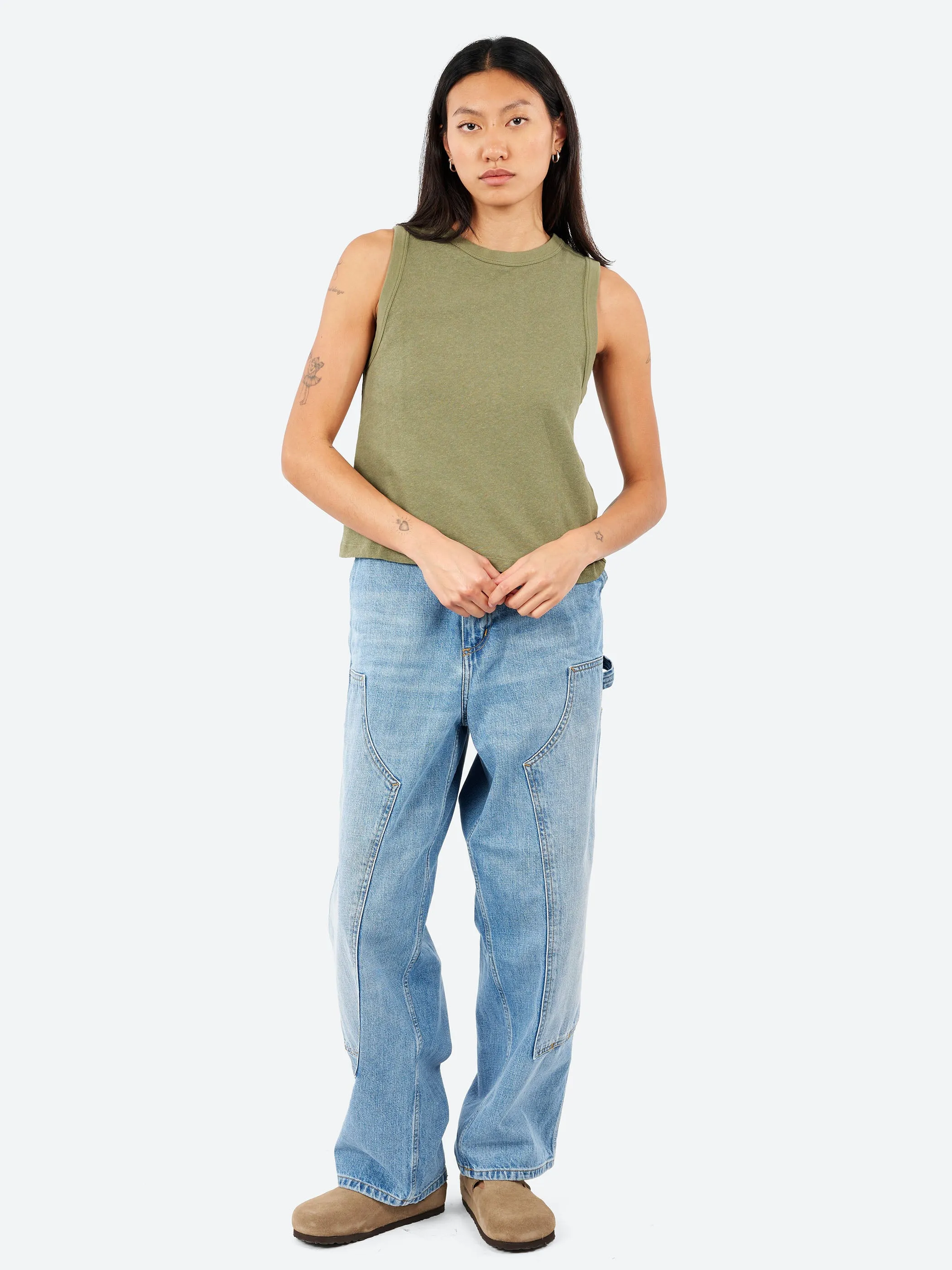 Johnny Top sold by gravitypope product image thumbnail 2