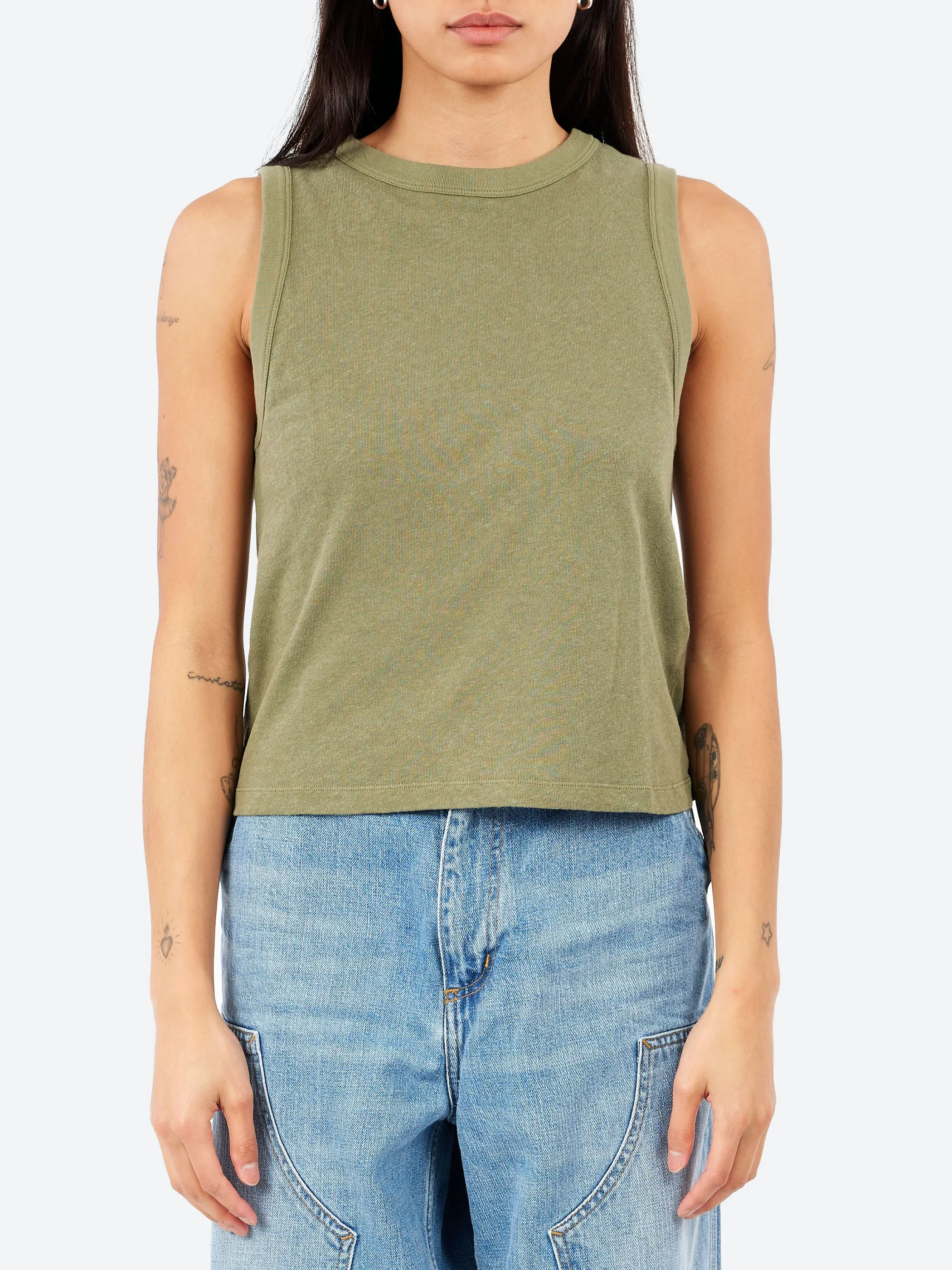 Johnny Top sold by gravitypope