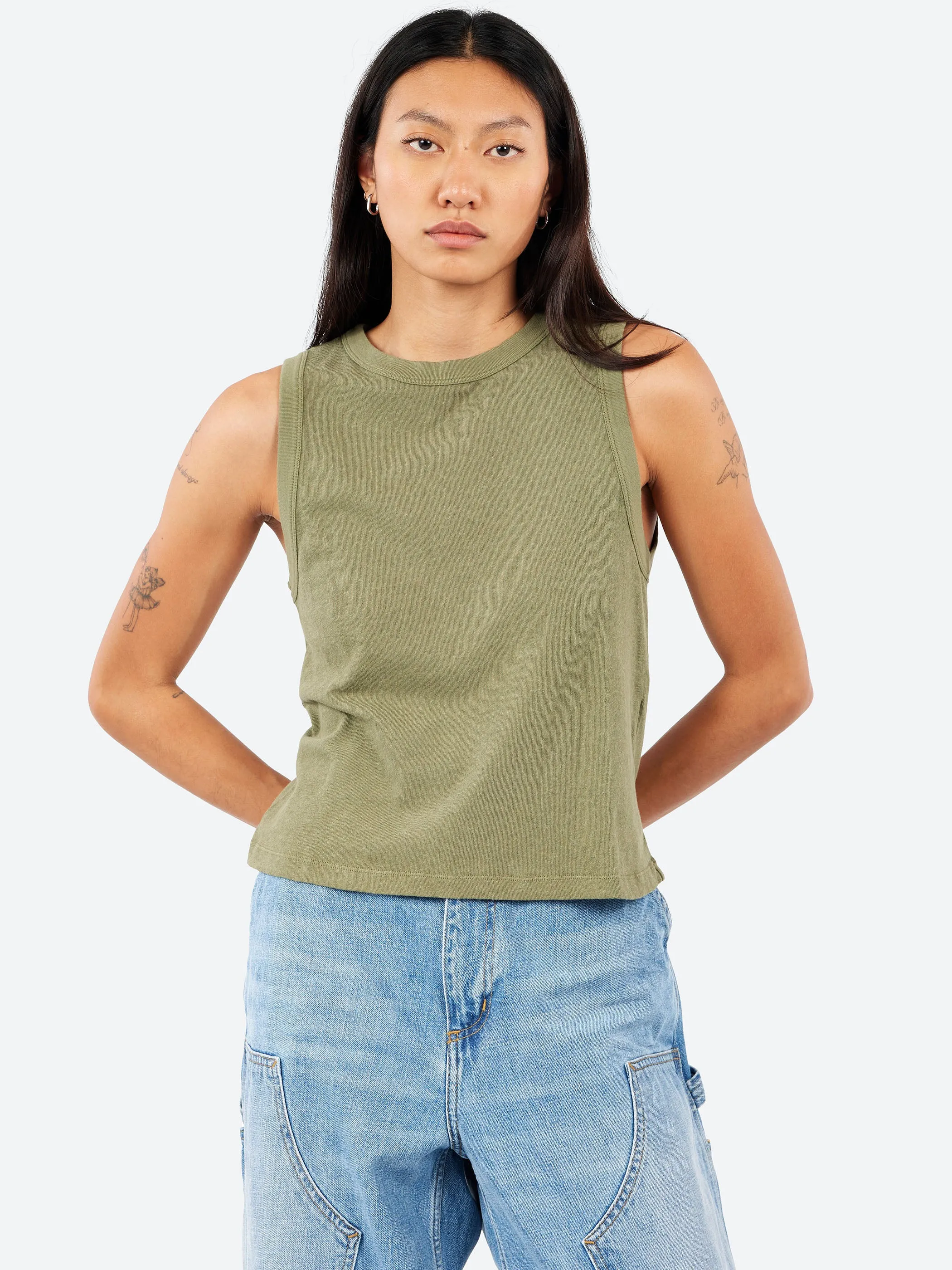 Johnny Top sold by gravitypope product image thumbnail 4