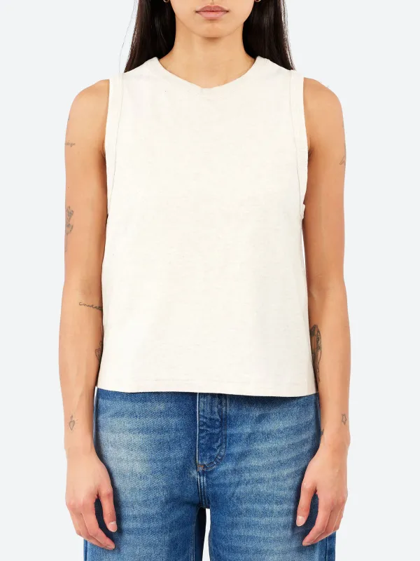 Johnny Top sold by gravitypope