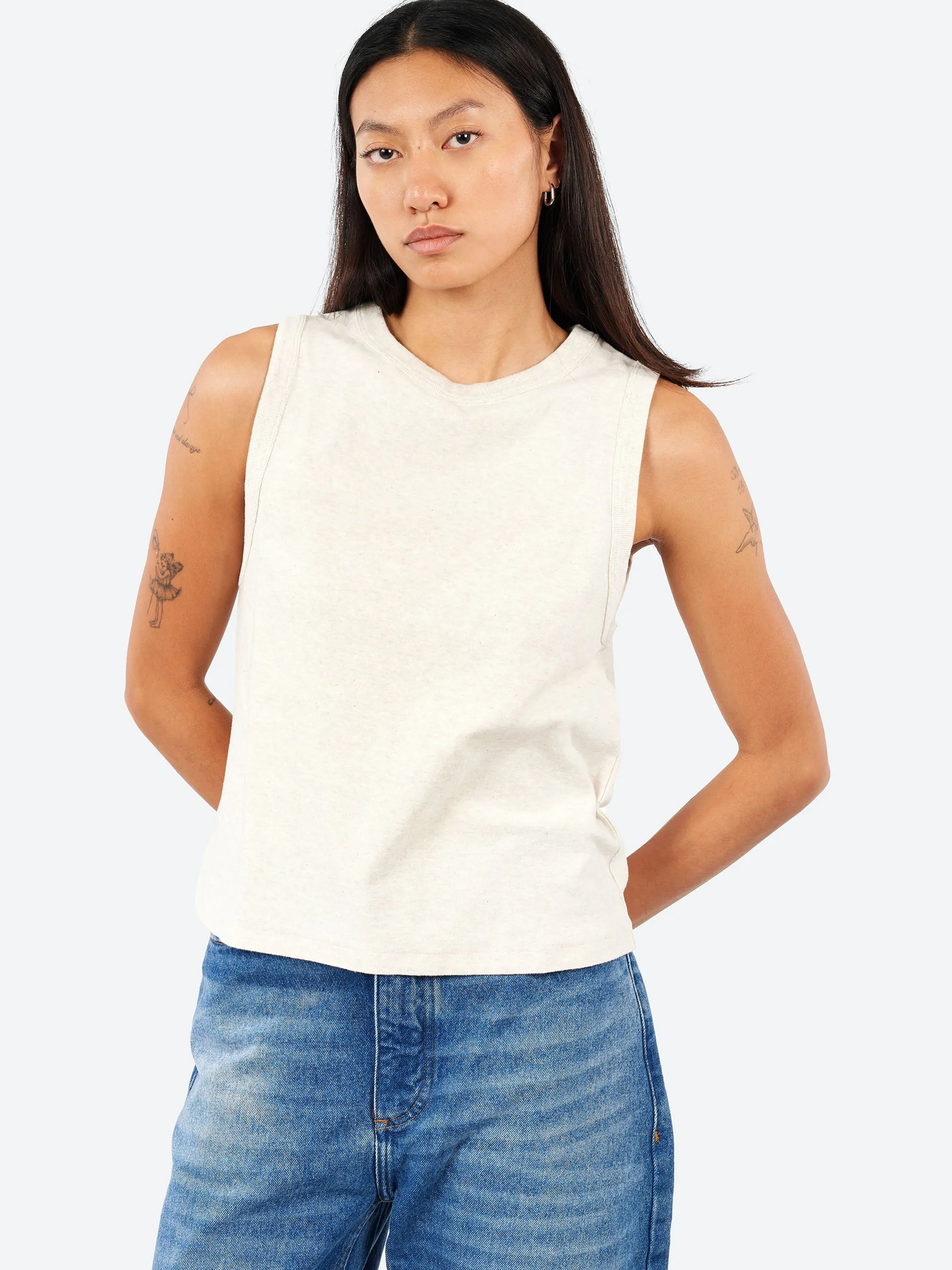 Johnny Top sold by gravitypope product image thumbnail 4