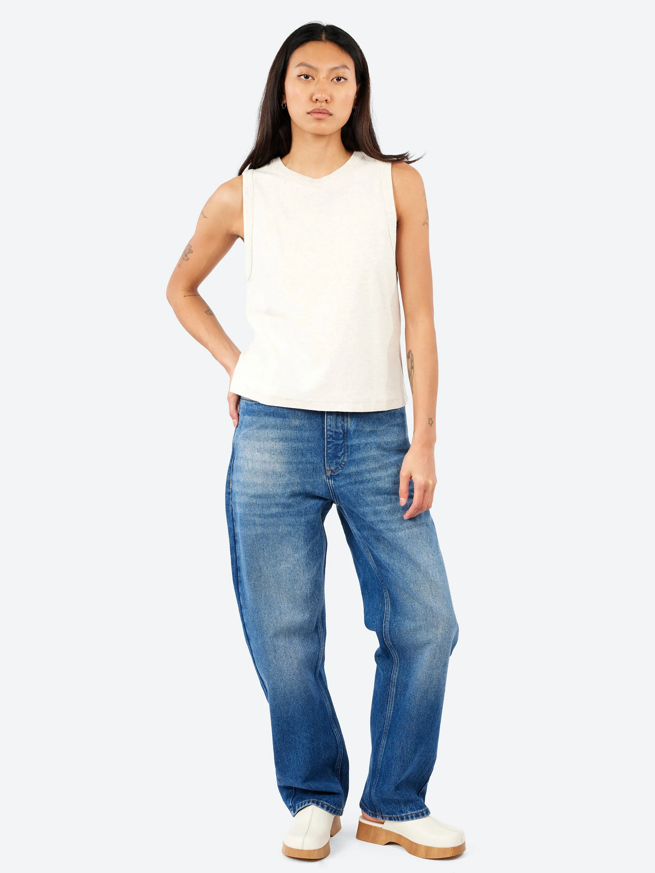 Johnny Top sold by gravitypope product image thumbnail 2