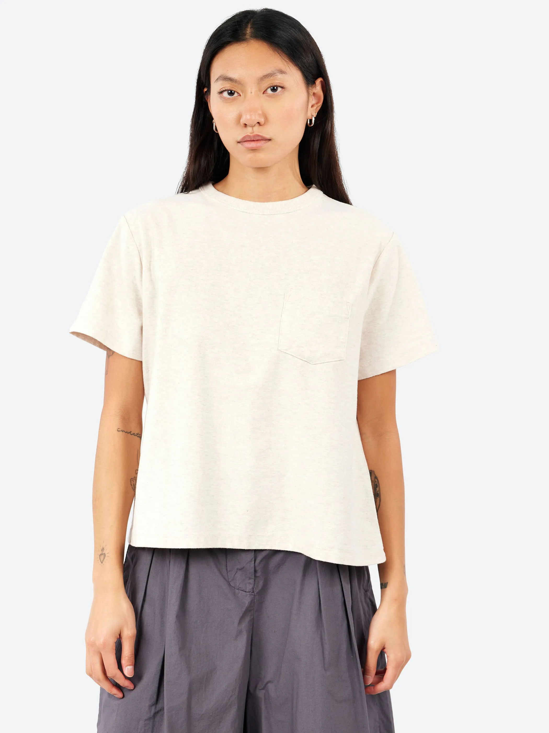 Pocket T sold by gravitypope product image thumbnail 4