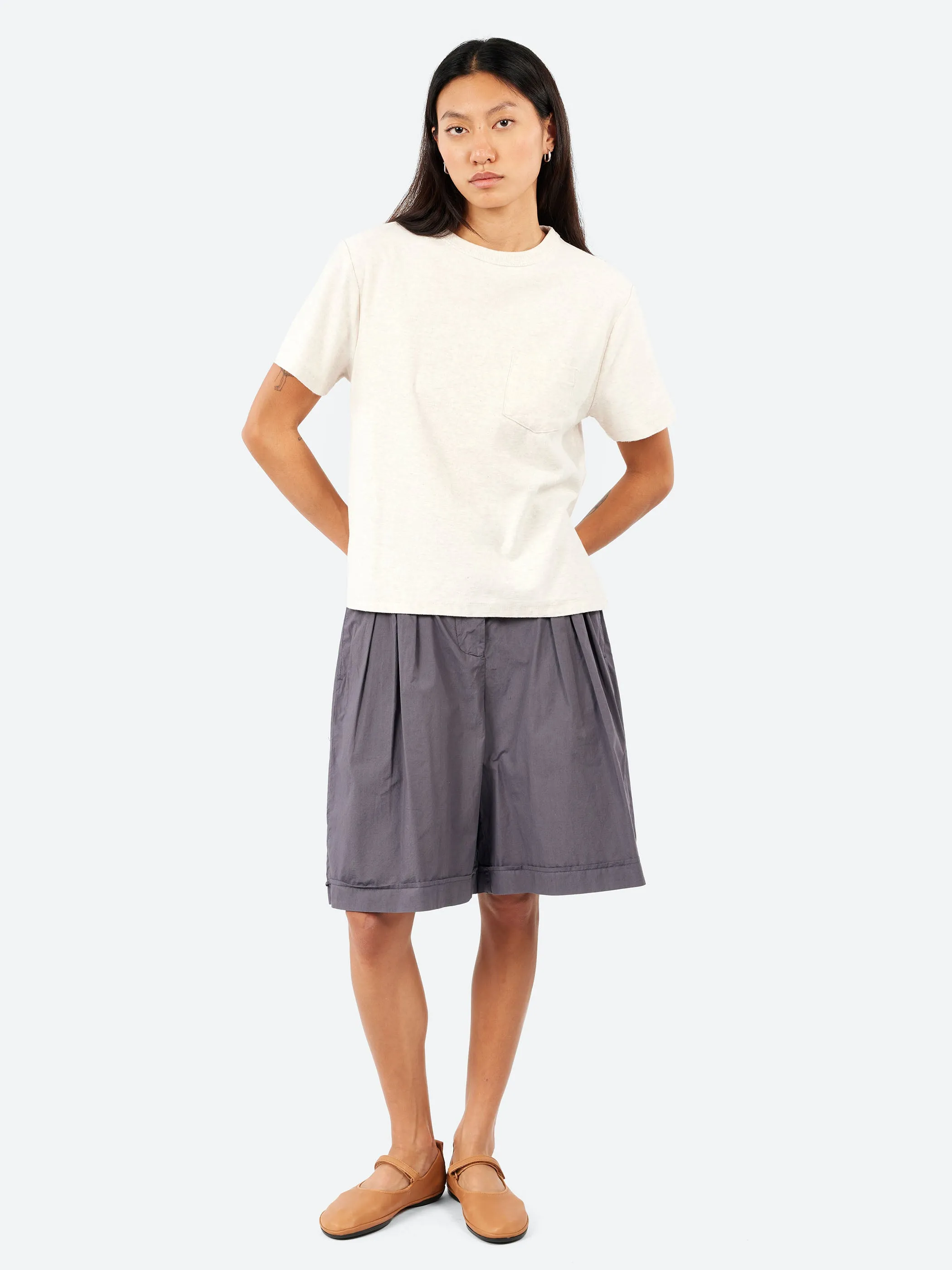 Pocket T sold by gravitypope product image thumbnail 2