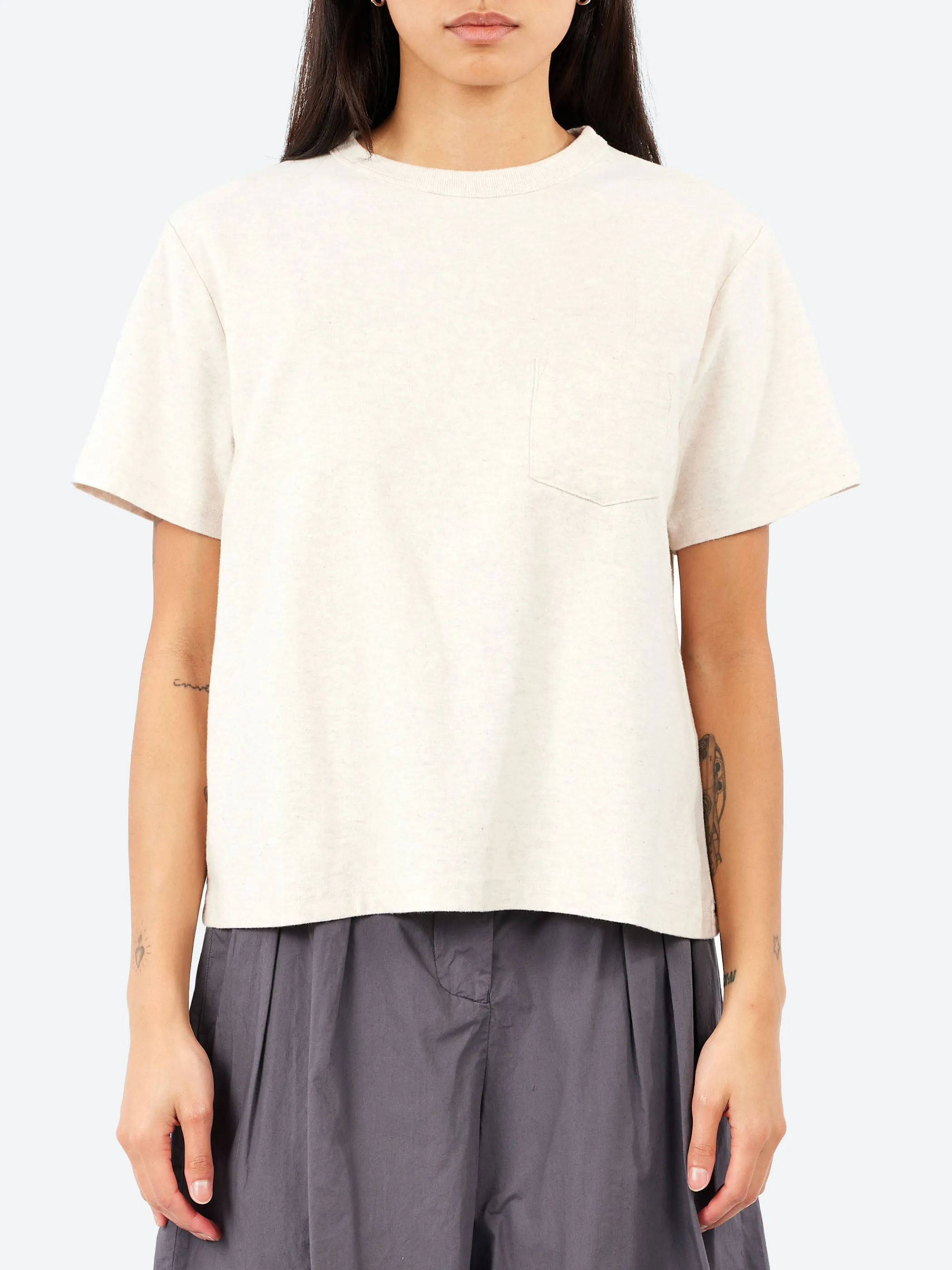 Pocket T sold by gravitypope