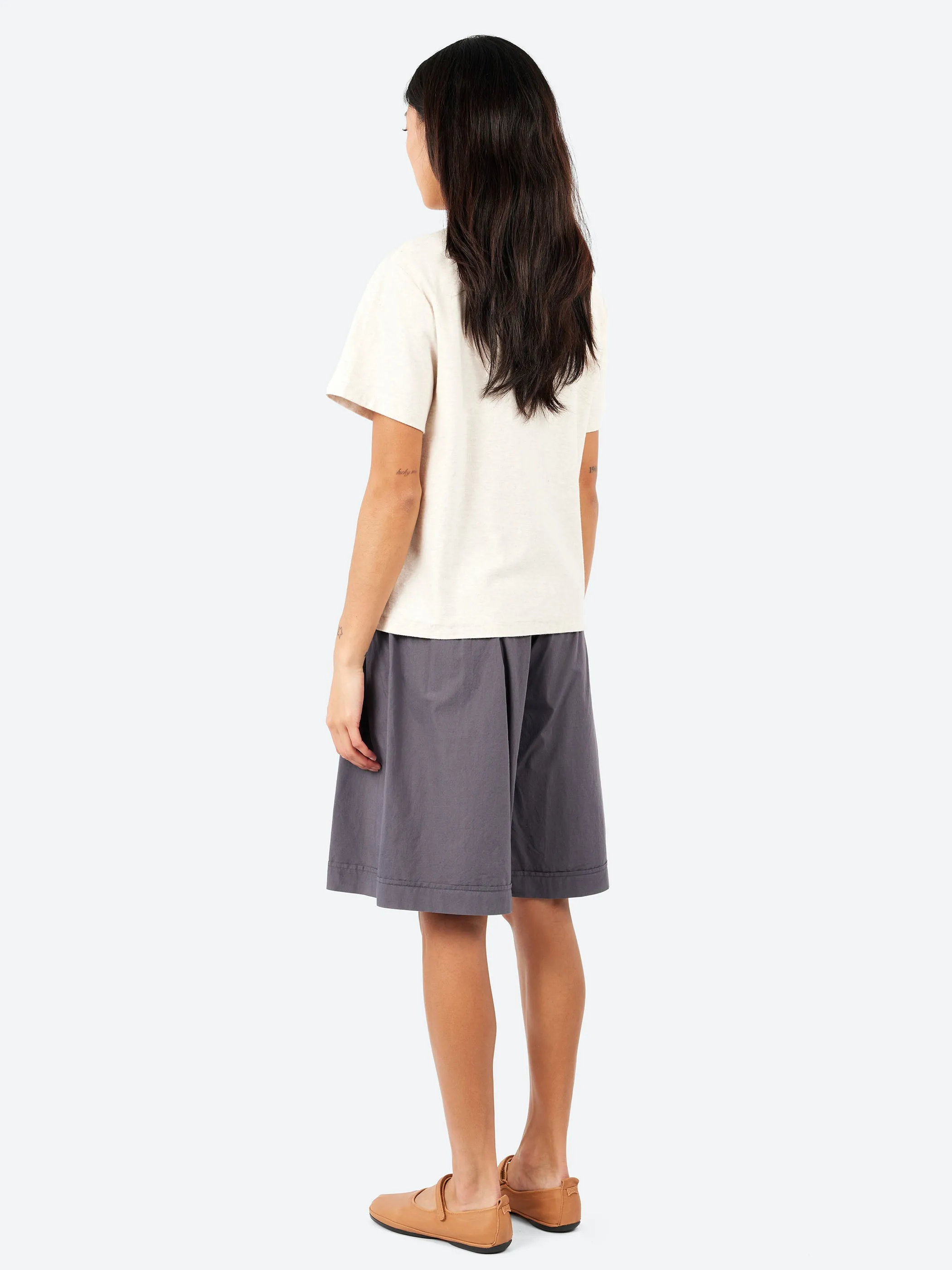 Pocket T sold by gravitypope product image thumbnail 3