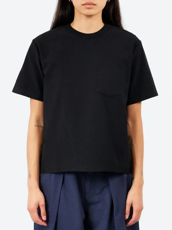 Pocket T sold by gravitypope