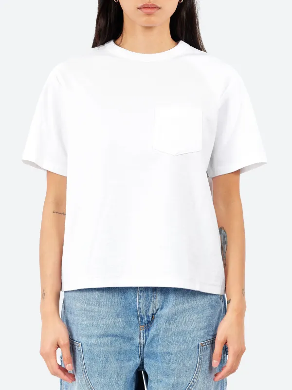 Pocket T sold by gravitypope