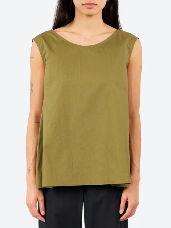 Tank Top sold by gravitypope