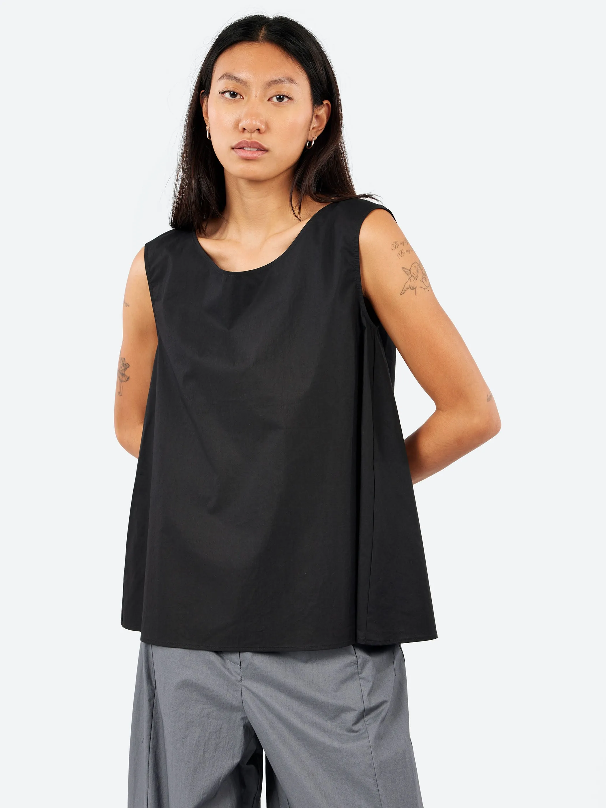 Tank Top sold by gravitypope product image thumbnail 4