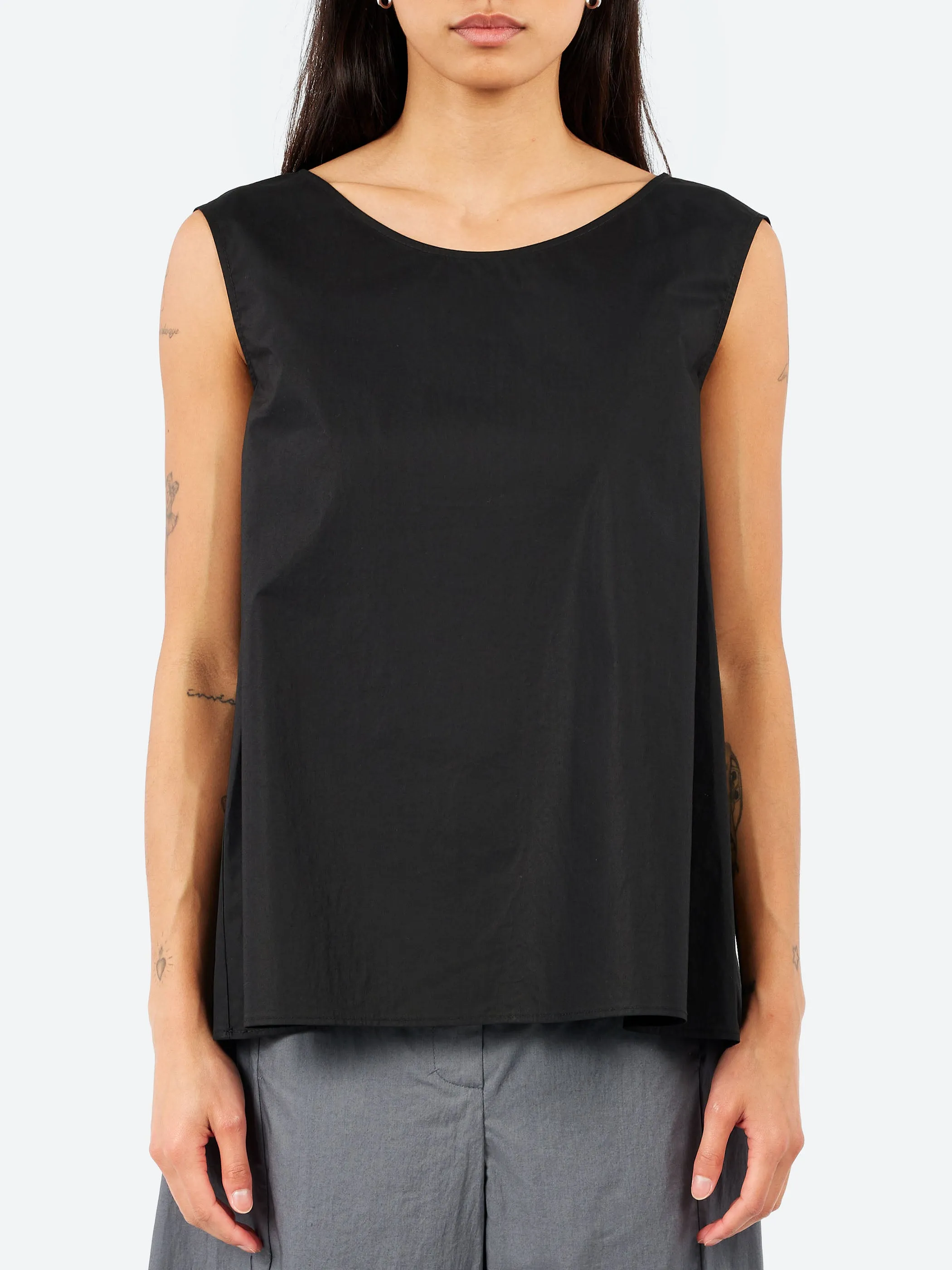 Tank Top sold by gravitypope