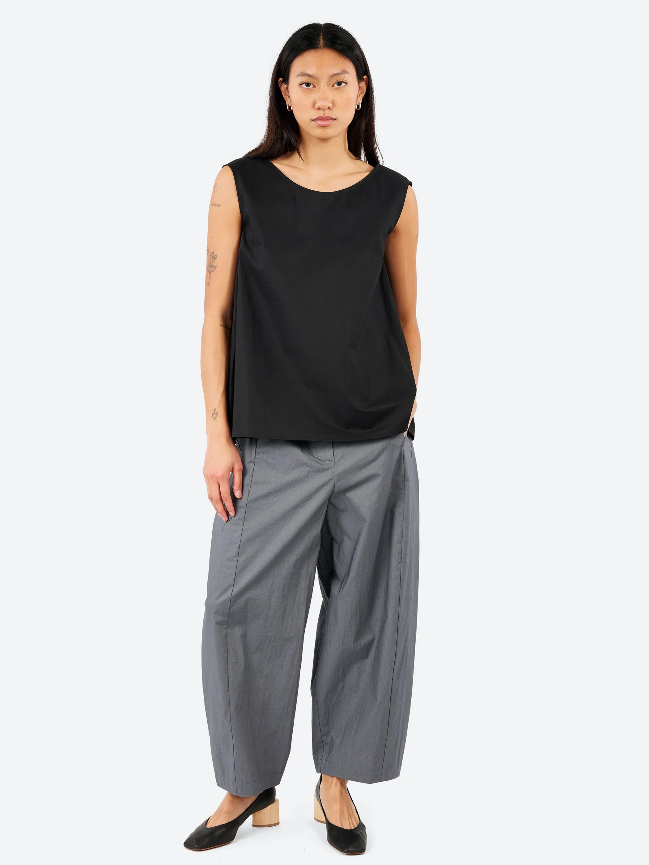 Tank Top sold by gravitypope product image thumbnail 2