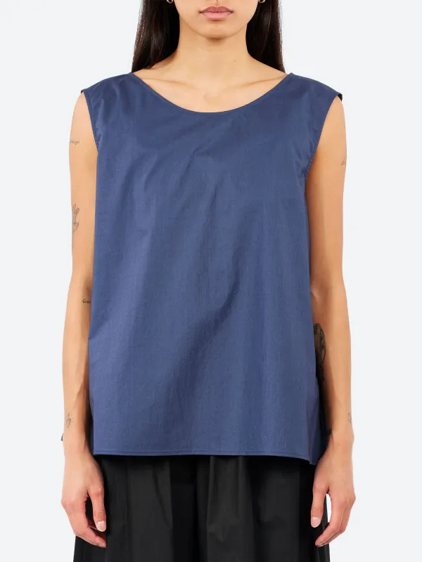 Tank Top sold by gravitypope