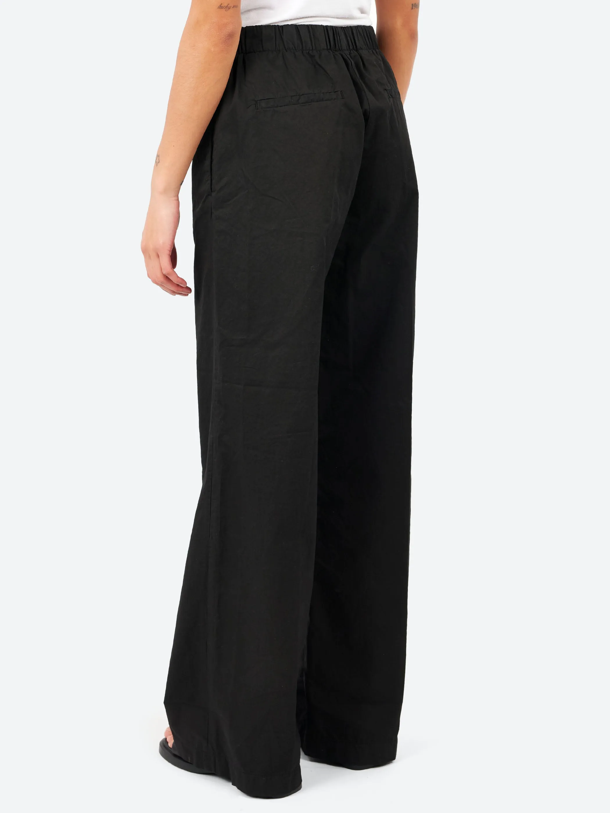 Iconic Trousers sold by gravitypope product image thumbnail 3