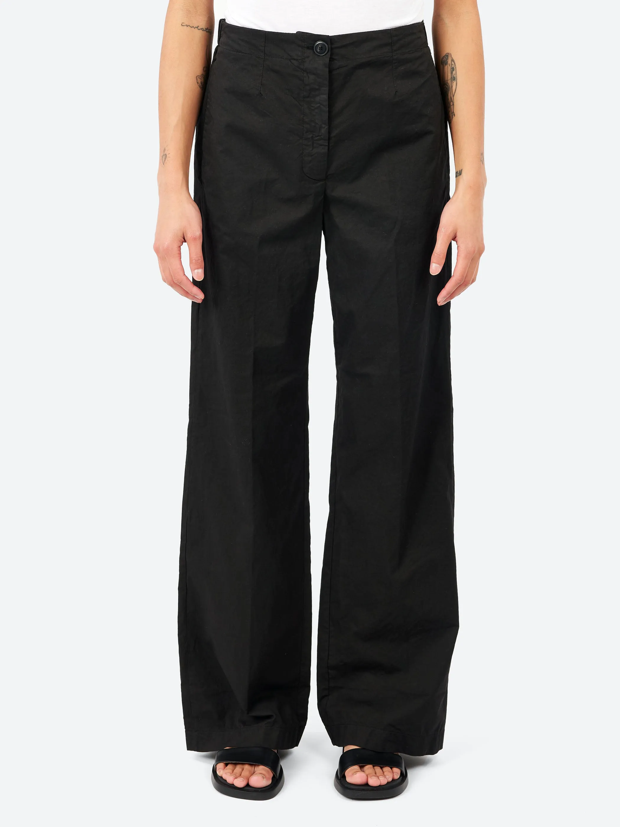 Iconic Trousers sold by gravitypope