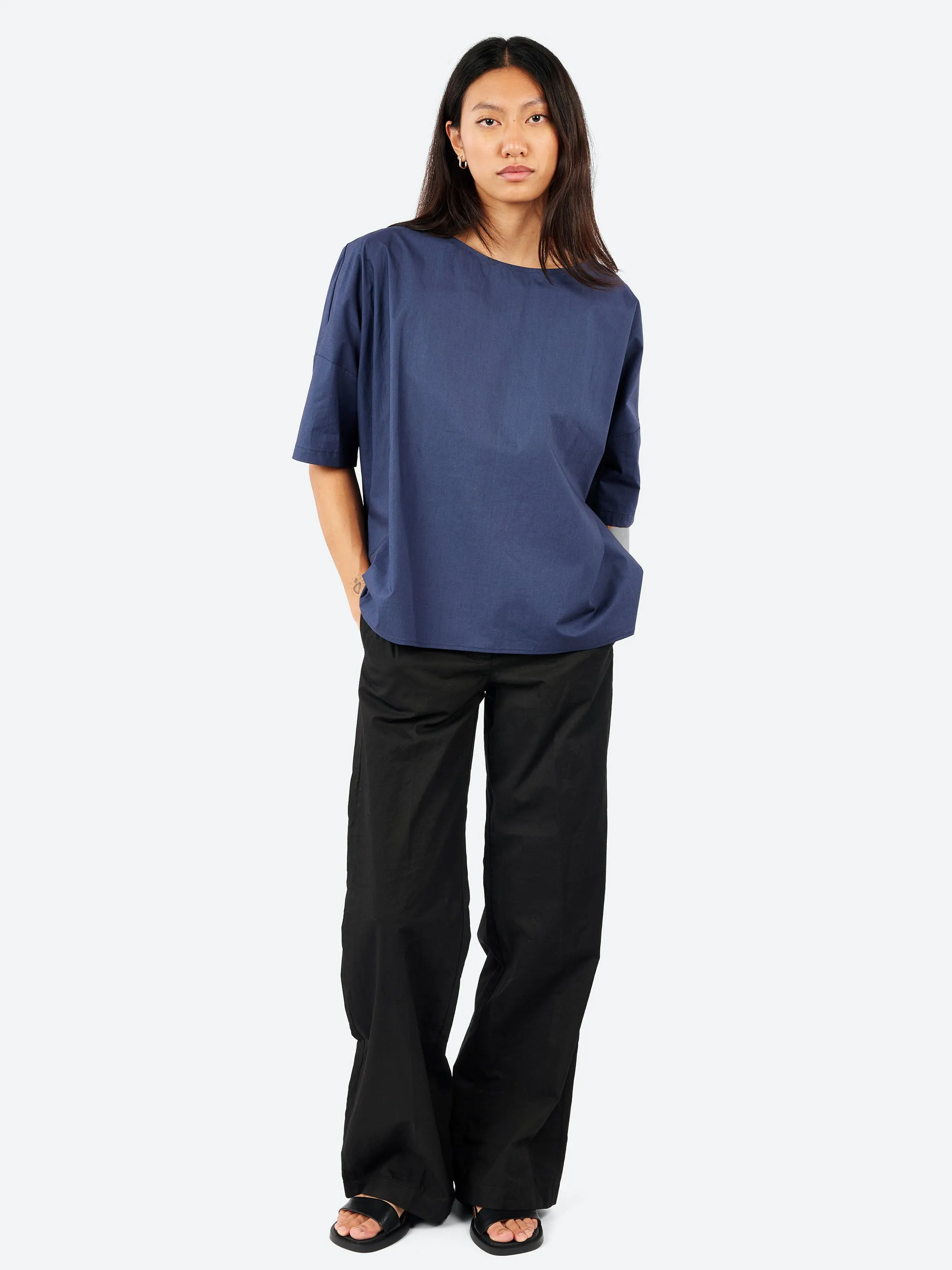 Iconic Trousers sold by gravitypope product image thumbnail 2