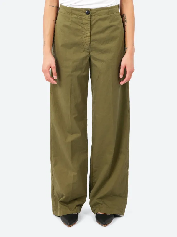 Iconic Trousers sold by gravitypope