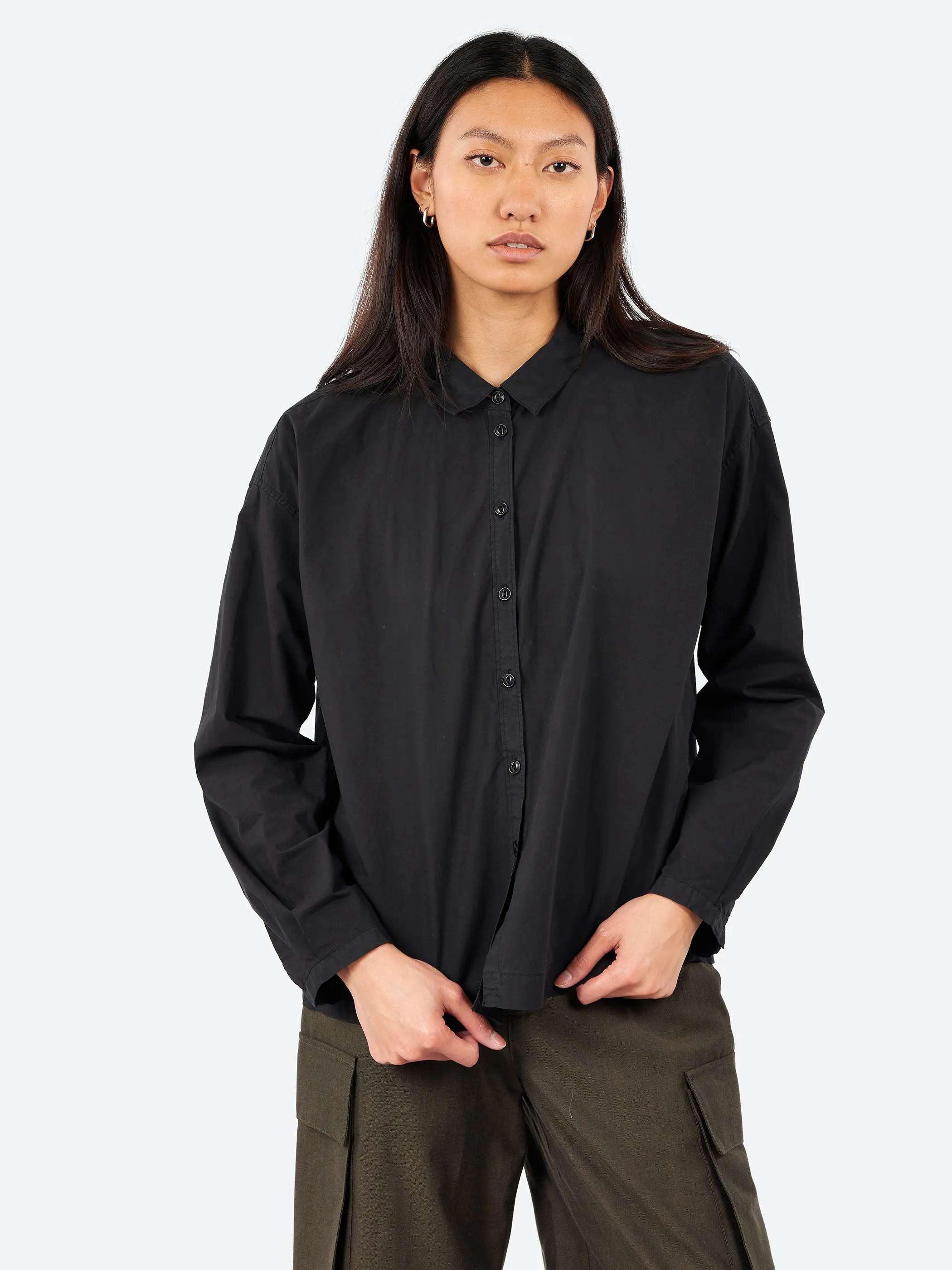 Earth Marianne Shirt sold by gravitypope product image thumbnail 4