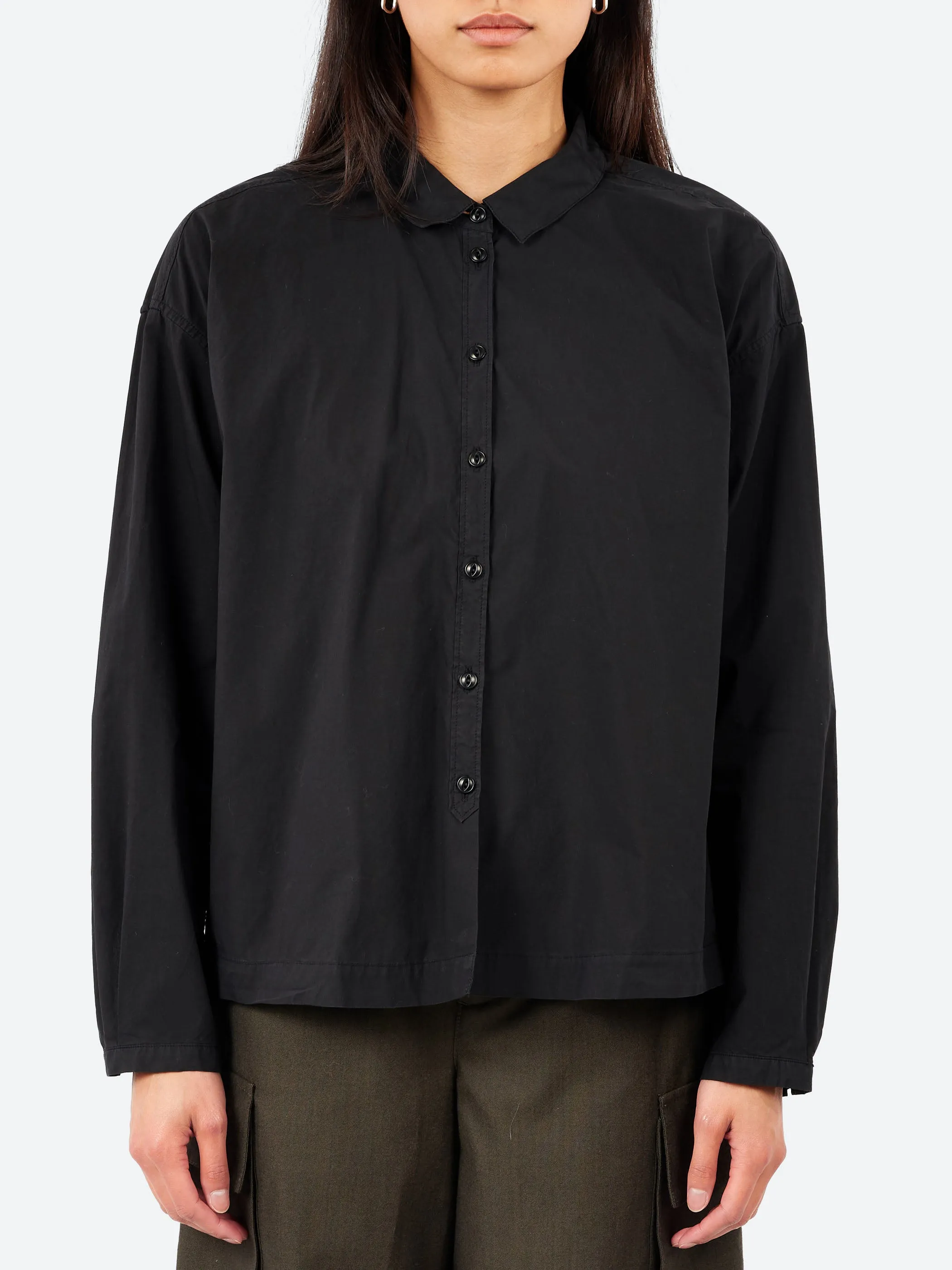 Earth Marianne Shirt sold by gravitypope