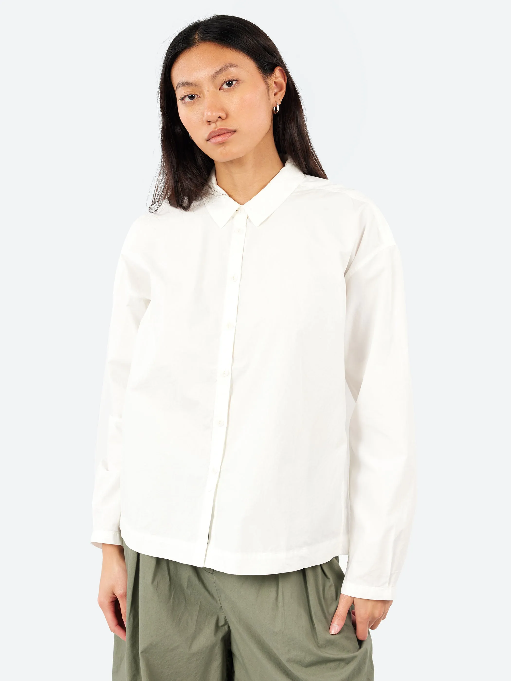 Earth Marianne Shirt sold by gravitypope product image thumbnail 4