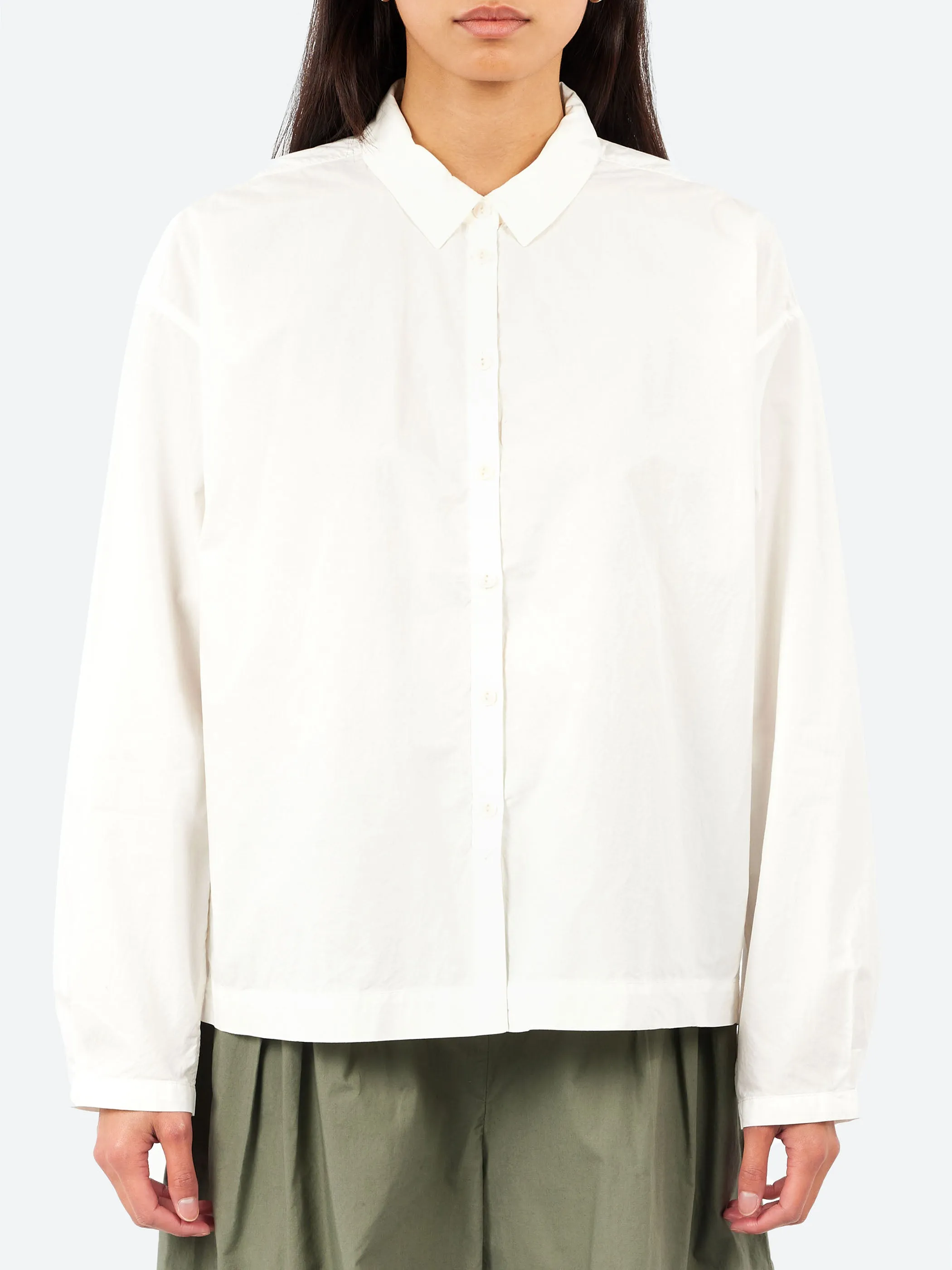 Earth Marianne Shirt sold by gravitypope